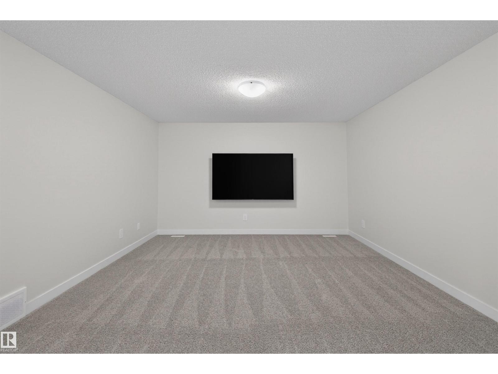 3471 Cameron Heights Cove Cv Nw, Edmonton, Alberta  T6M 2N4 - Photo 19 - E4483913