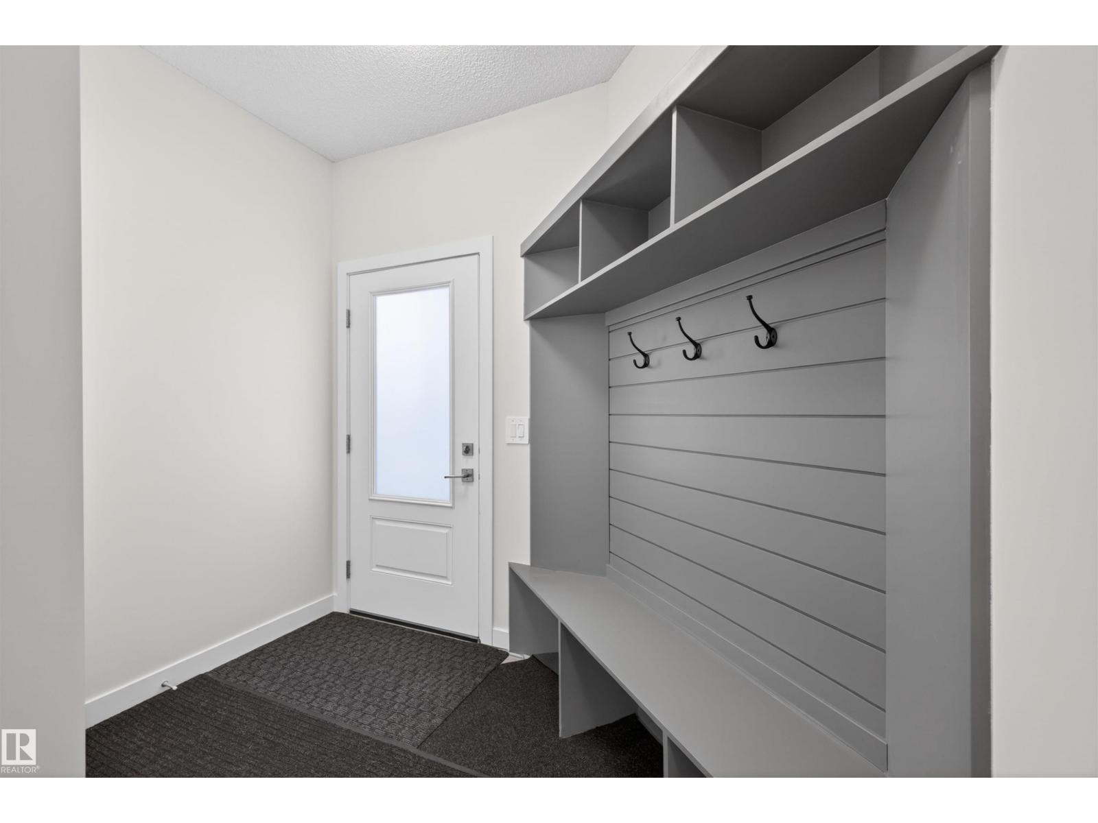 3471 Cameron Heights Cove Cv Nw, Edmonton, Alberta  T6M 2N4 - Photo 2 - E4483913