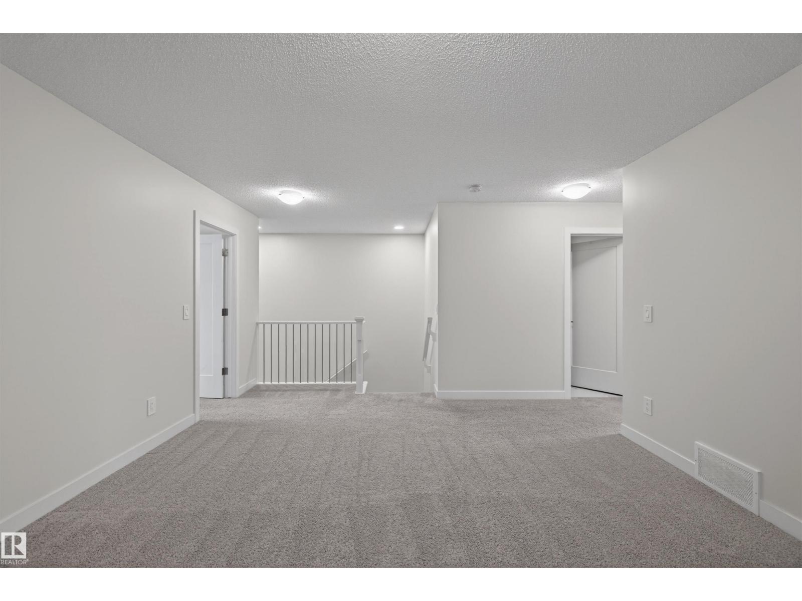 3471 Cameron Heights Cove Cv Nw, Edmonton, Alberta  T6M 2N4 - Photo 20 - E4483913