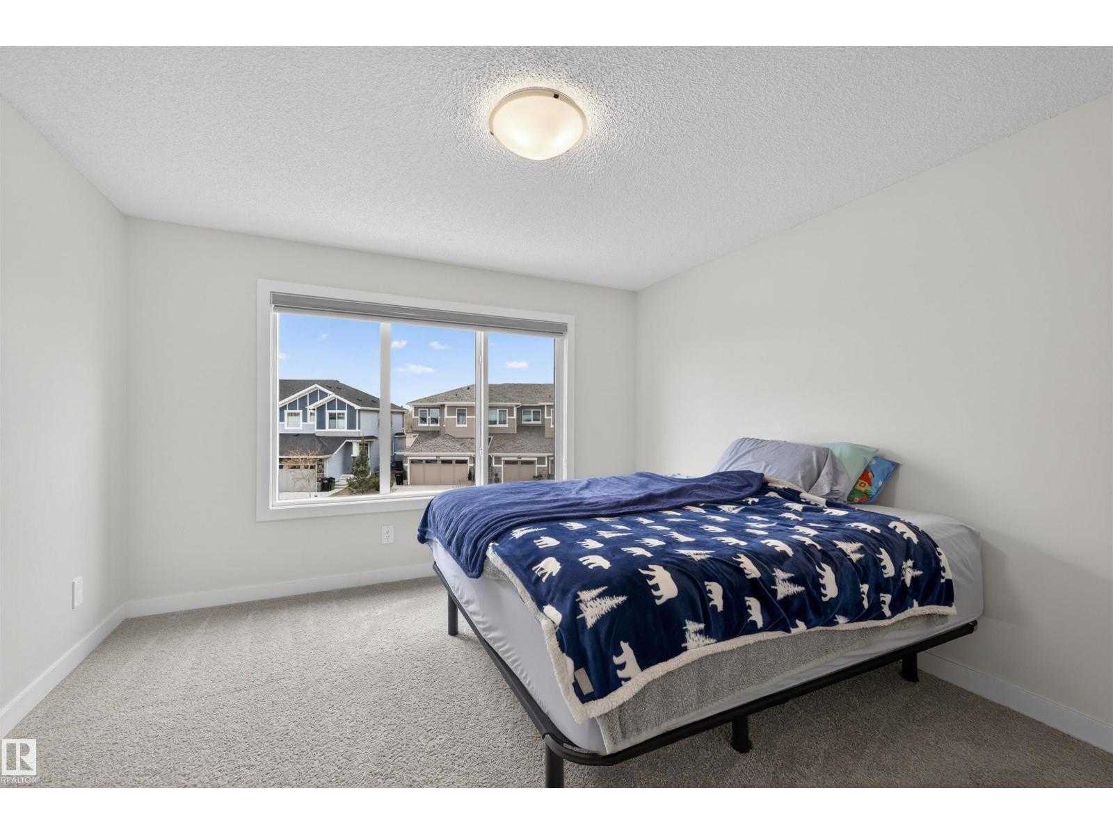 3471 Cameron Heights Cove Cv Nw, Edmonton, Alberta  T6M 2N4 - Photo 21 - E4483913