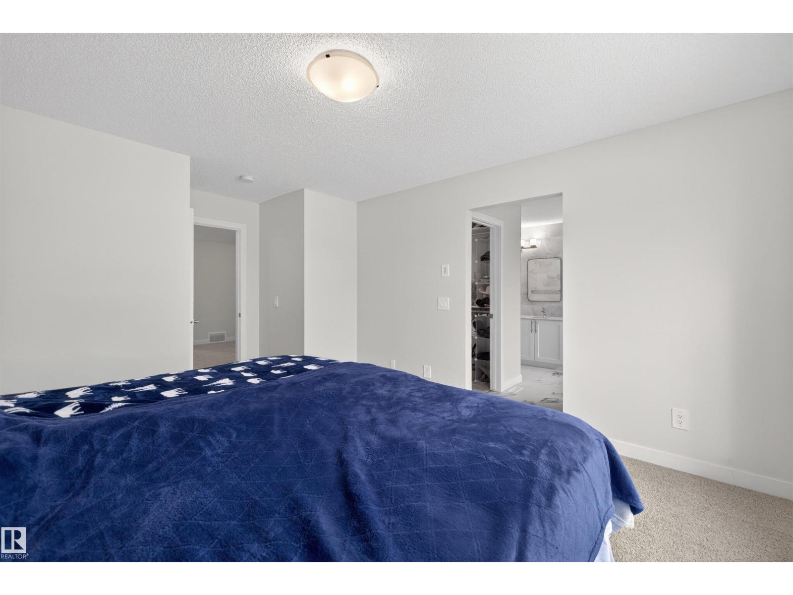 3471 Cameron Heights Cove Cv Nw, Edmonton, Alberta  T6M 2N4 - Photo 22 - E4483913