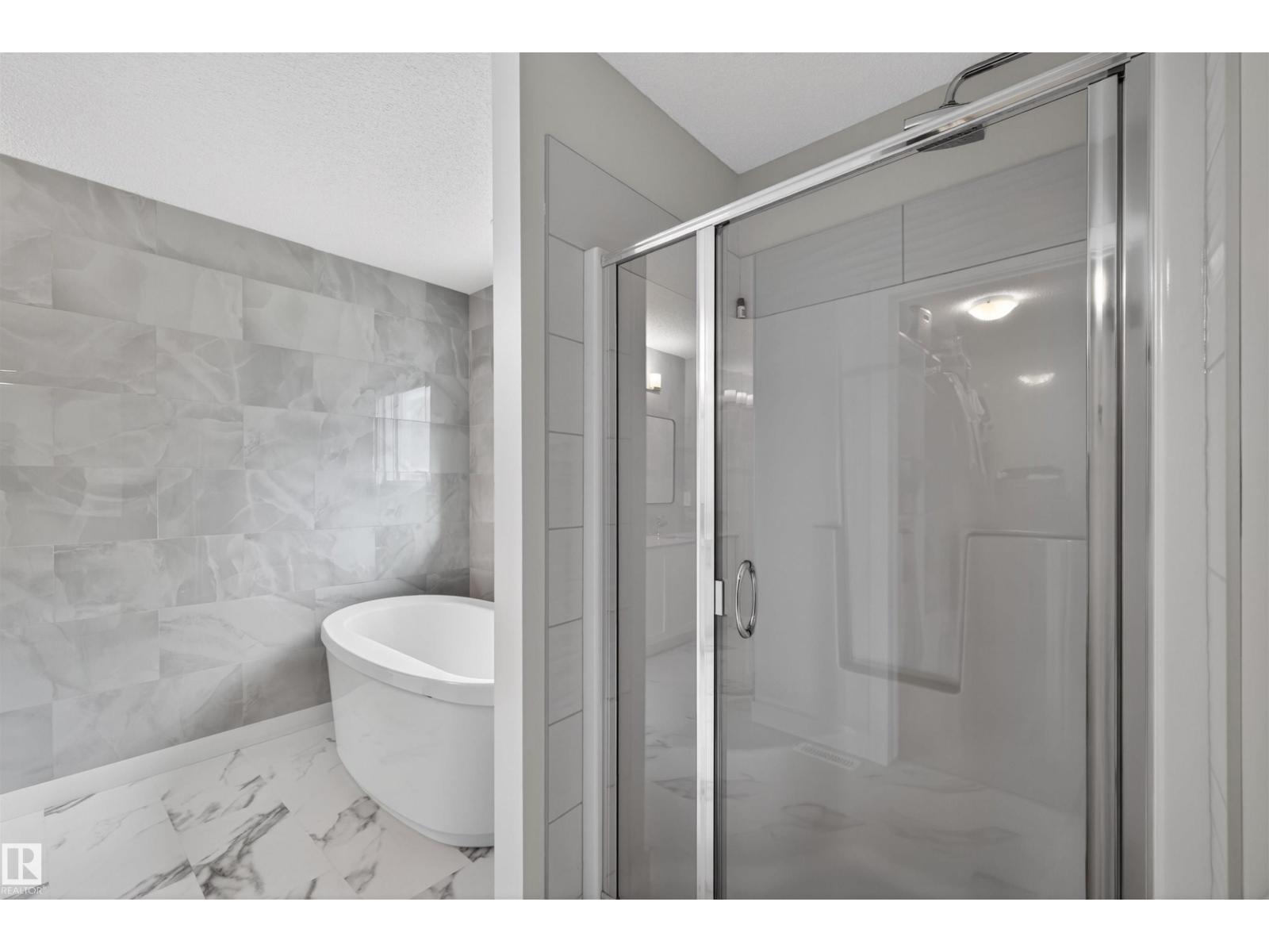 3471 Cameron Heights Cove Cv Nw, Edmonton, Alberta  T6M 2N4 - Photo 23 - E4483913