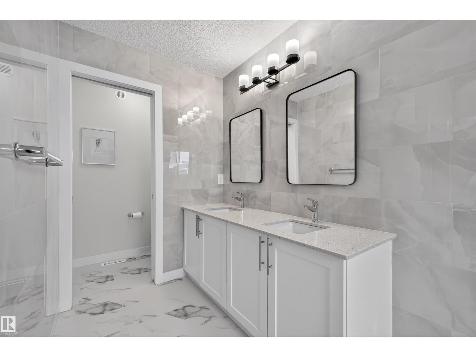 3471 Cameron Heights Cove Cv Nw, Edmonton, Alberta  T6M 2N4 - Photo 24 - E4483913