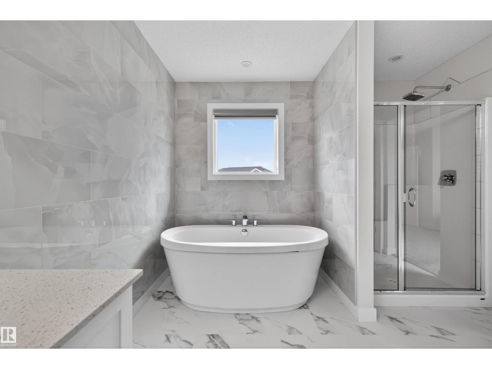 3471 Cameron Heights Cove Cv Nw, Edmonton, Alberta  T6M 2N4 - Photo 25 - E4483913