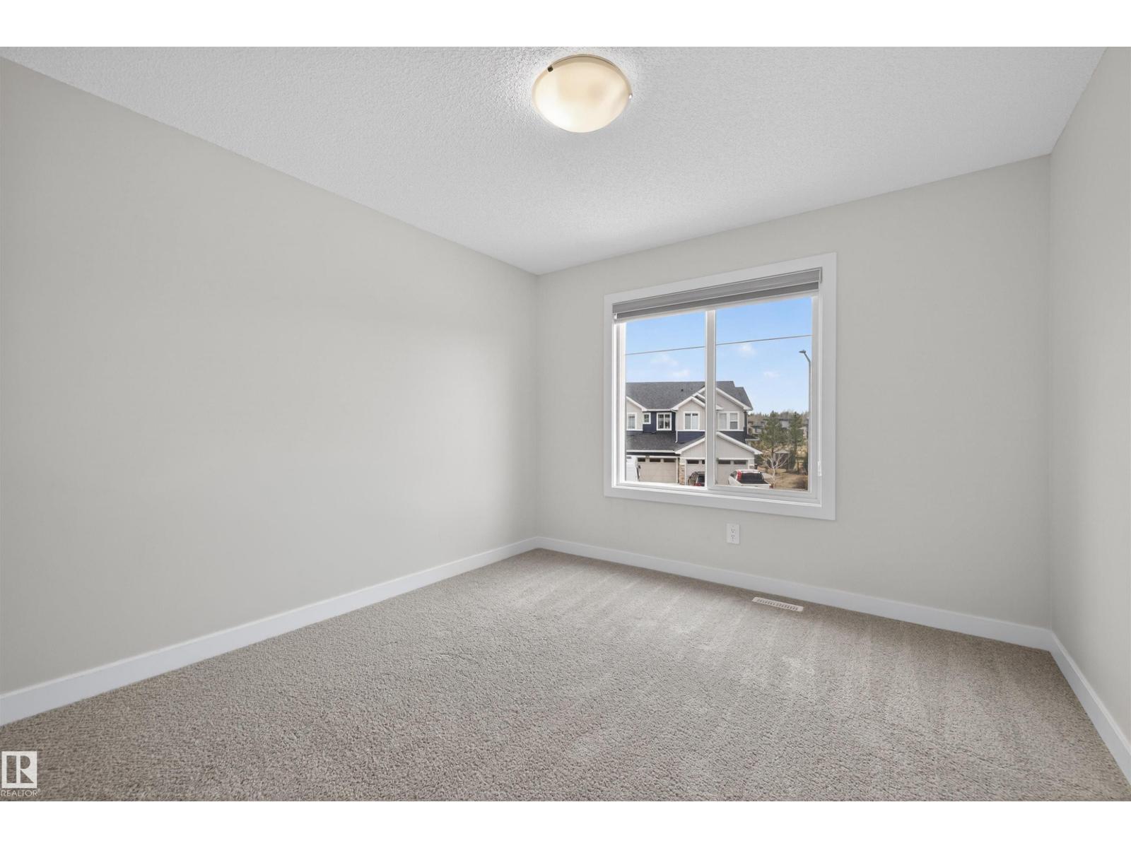 3471 Cameron Heights Cove Cv Nw, Edmonton, Alberta  T6M 2N4 - Photo 26 - E4483913