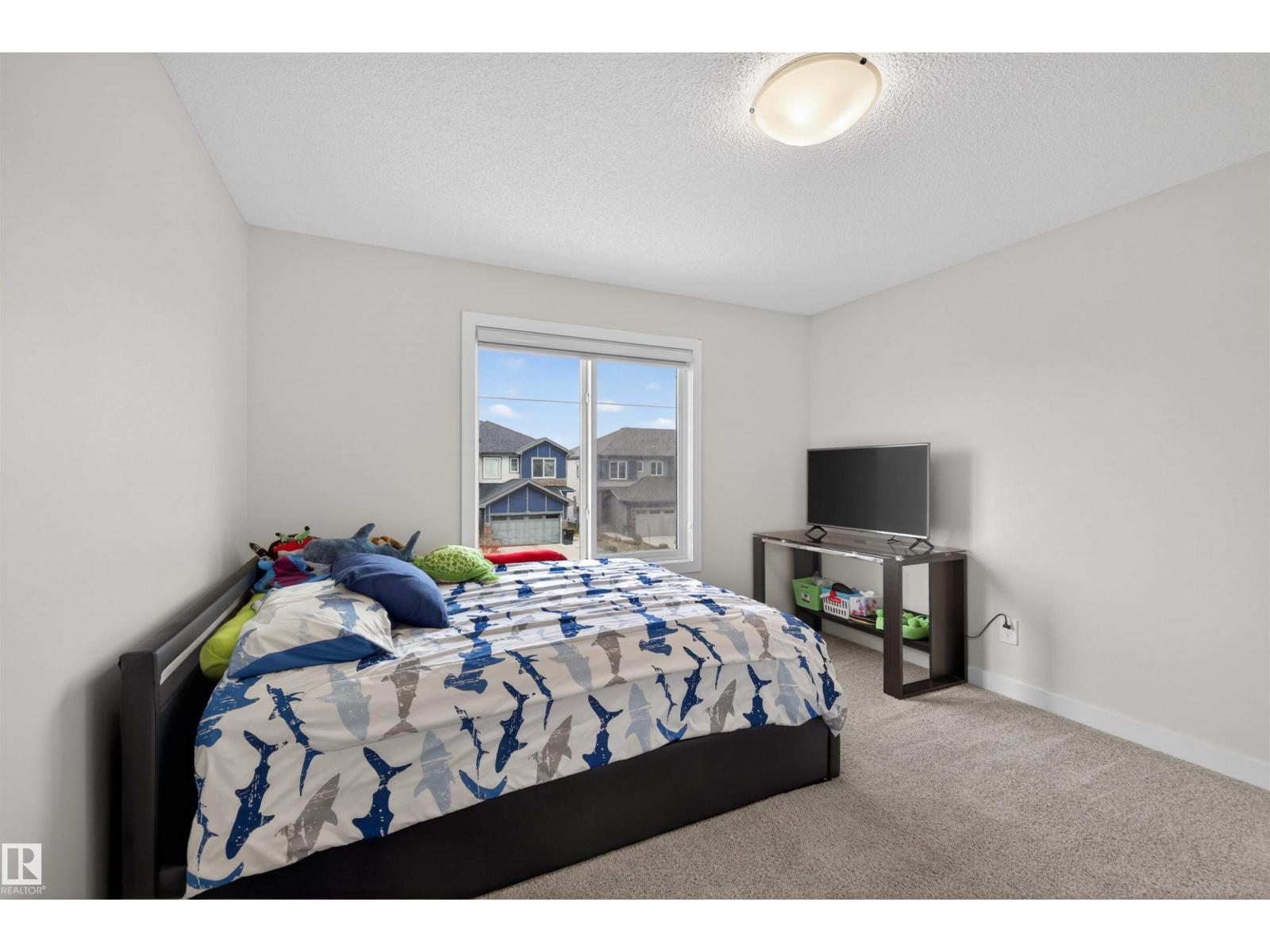 3471 Cameron Heights Cove Cv Nw, Edmonton, Alberta  T6M 2N4 - Photo 28 - E4483913