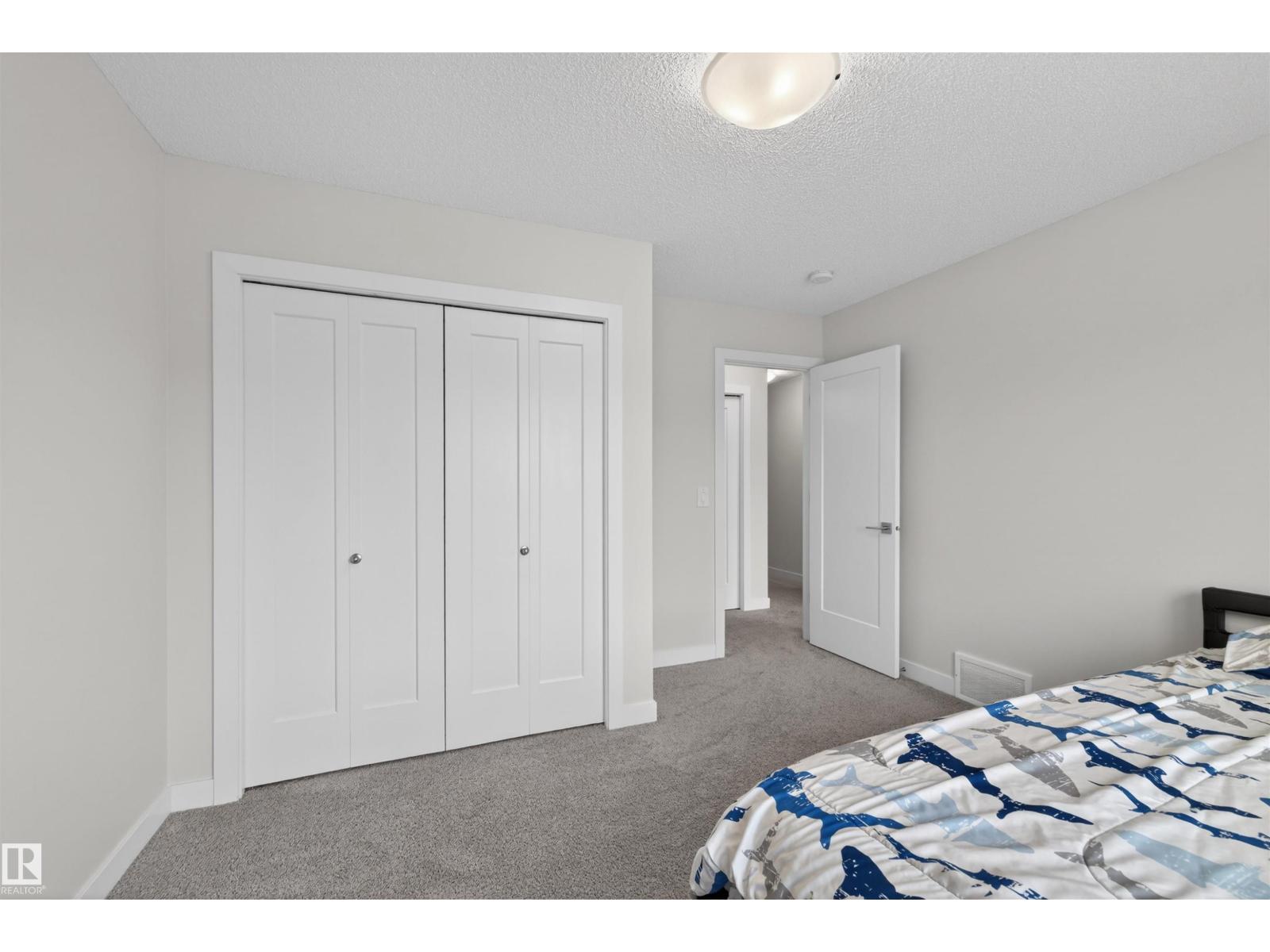 3471 Cameron Heights Cove Cv Nw, Edmonton, Alberta  T6M 2N4 - Photo 29 - E4483913