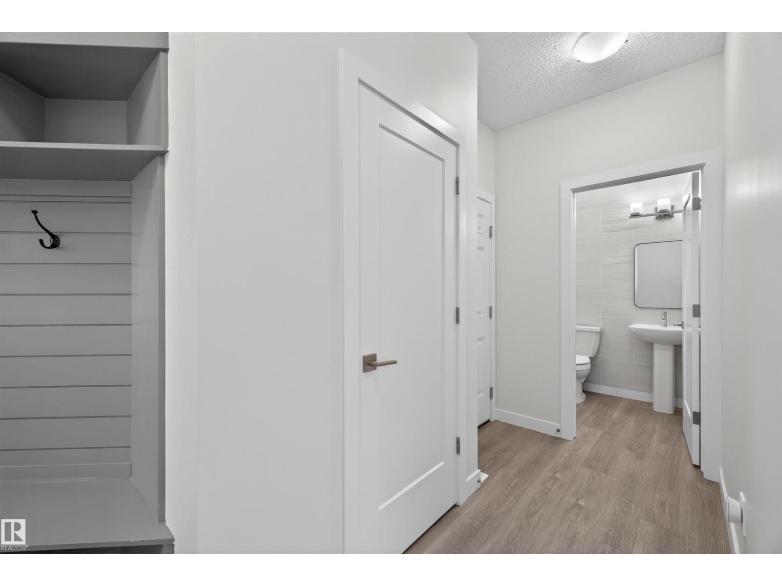 3471 Cameron Heights Cove Cv Nw, Edmonton, Alberta  T6M 2N4 - Photo 3 - E4483913