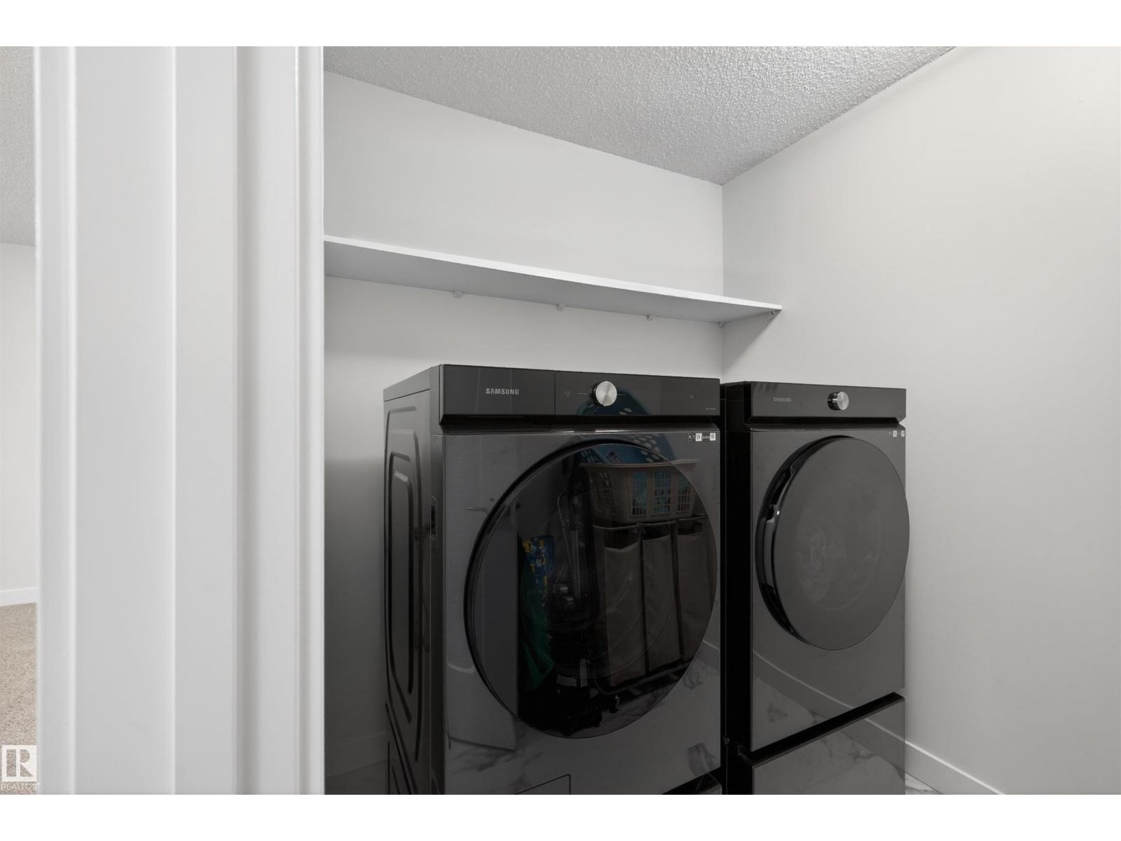 3471 Cameron Heights Cove Cv Nw, Edmonton, Alberta  T6M 2N4 - Photo 30 - E4483913