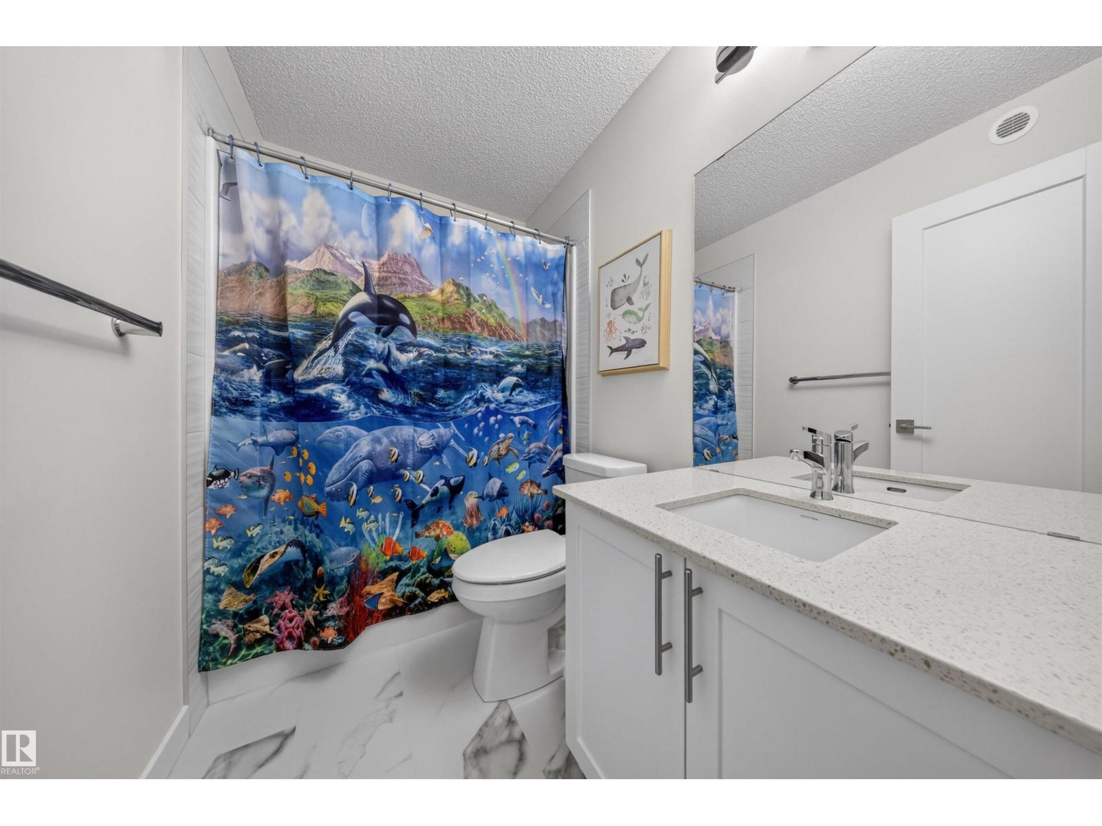 3471 Cameron Heights Cove Cv Nw, Edmonton, Alberta  T6M 2N4 - Photo 31 - E4483913