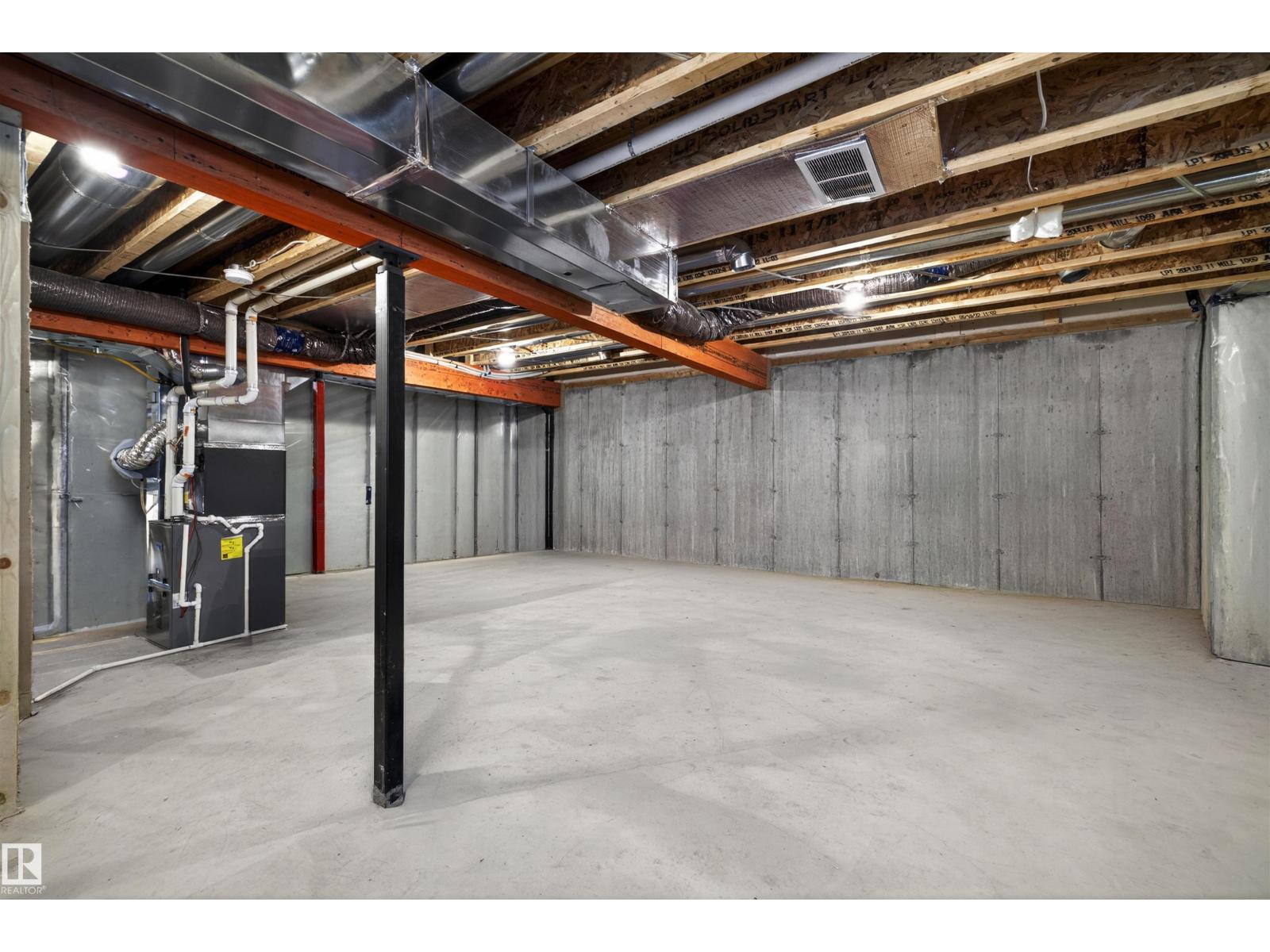 3471 Cameron Heights Cove Cv Nw, Edmonton, Alberta  T6M 2N4 - Photo 32 - E4483913