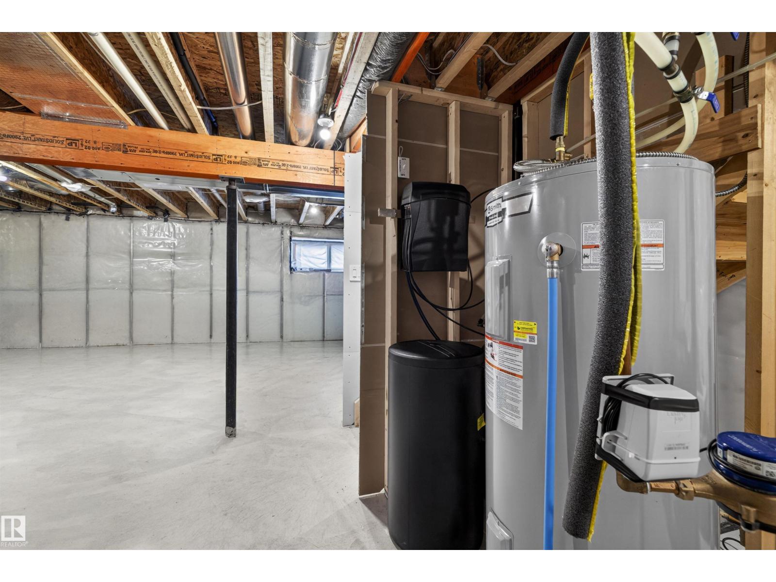 3471 Cameron Heights Cove Cv Nw, Edmonton, Alberta  T6M 2N4 - Photo 33 - E4483913