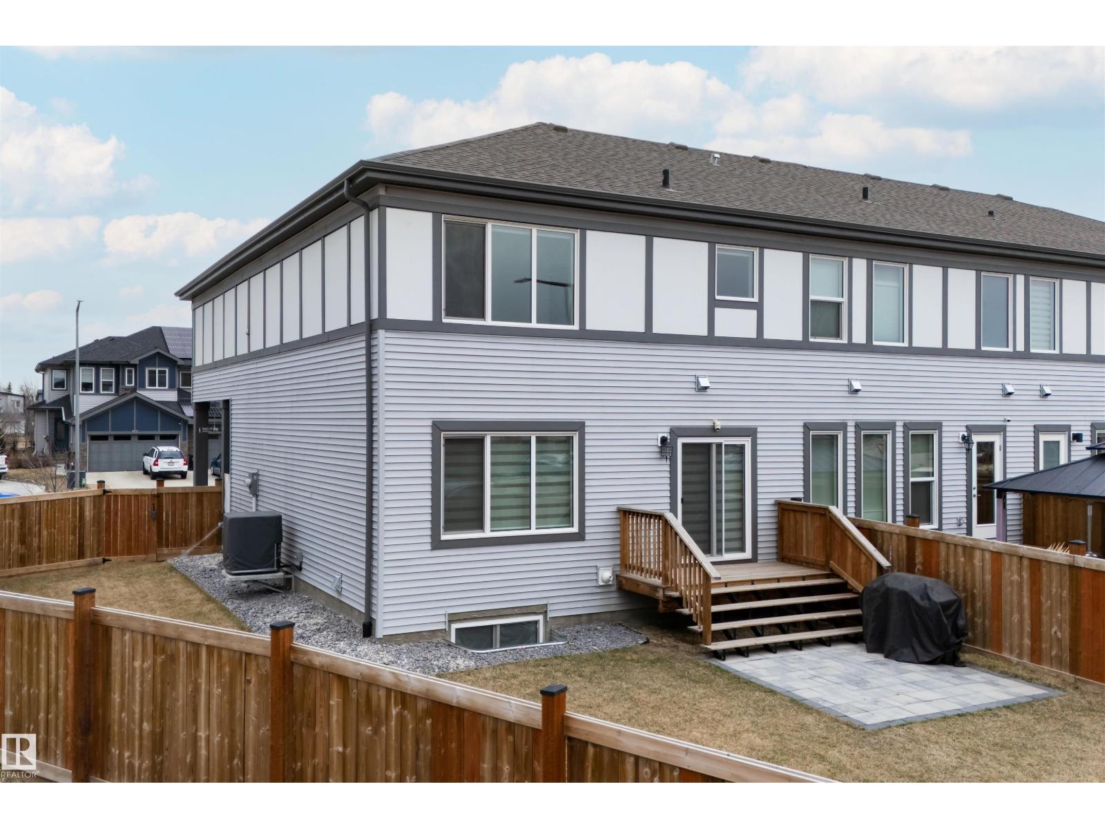 3471 Cameron Heights Cove Cv Nw, Edmonton, Alberta  T6M 2N4 - Photo 37 - E4483913