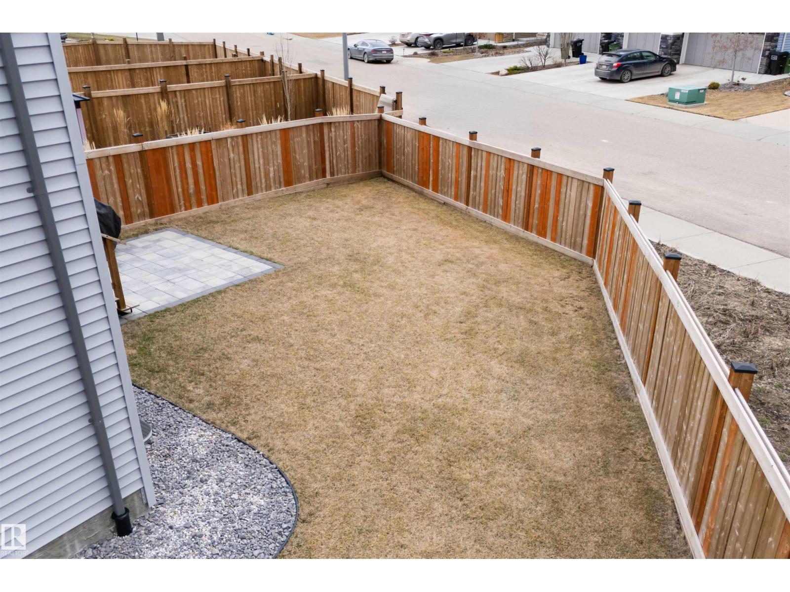 3471 Cameron Heights Cove Cv Nw, Edmonton, Alberta  T6M 2N4 - Photo 38 - E4483913