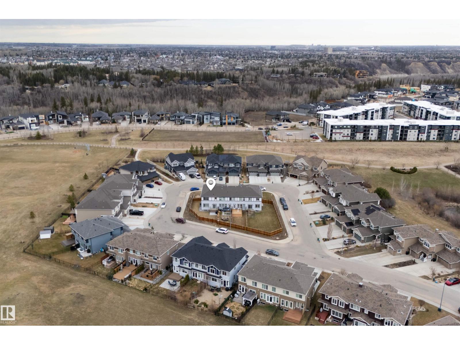 3471 Cameron Heights Cove Cv Nw, Edmonton, Alberta  T6M 2N4 - Photo 40 - E4483913