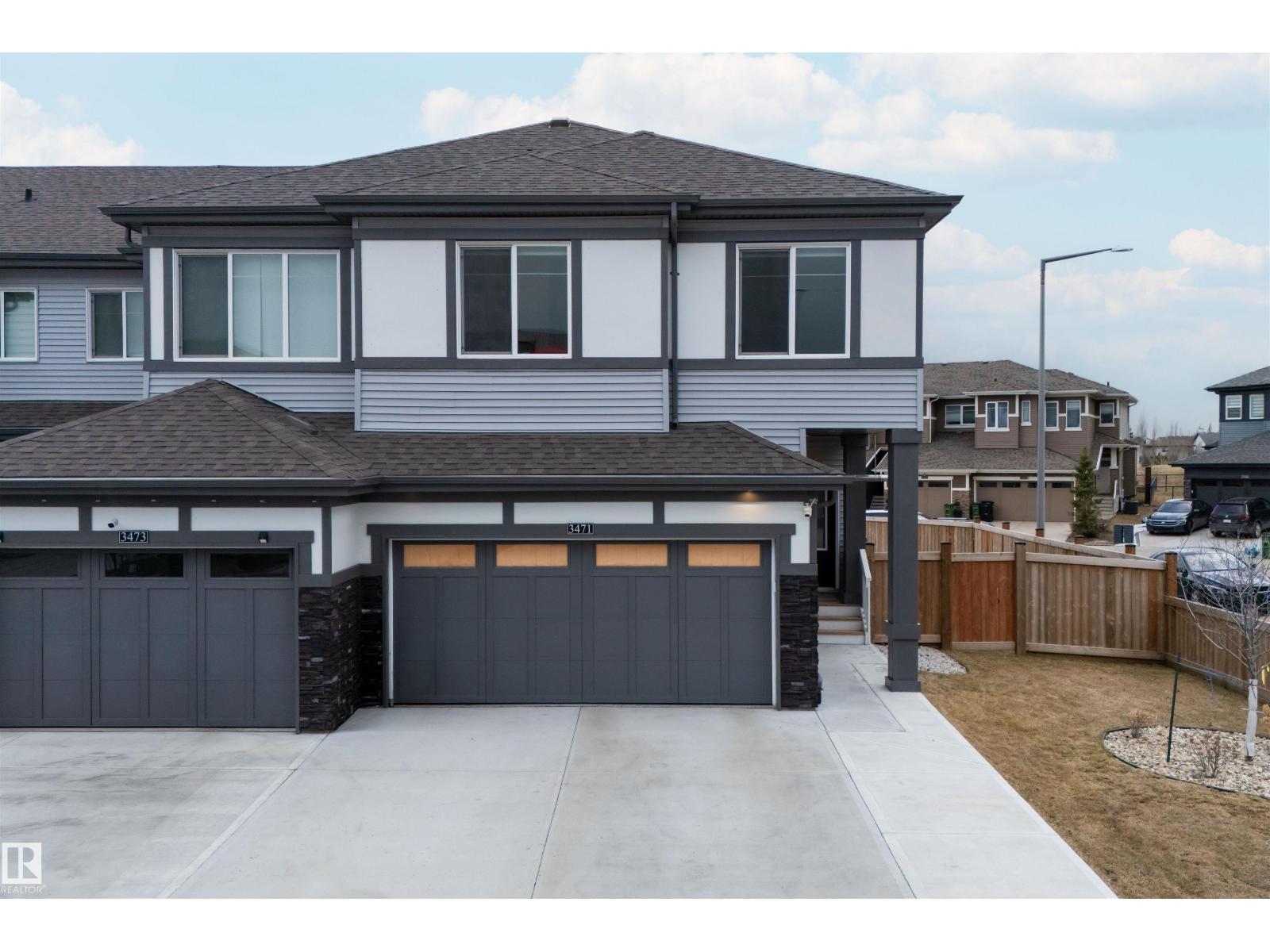 3471 Cameron Heights Cove Cv Nw, Edmonton, Alberta  T6M 2N4 - Photo 44 - E4483913