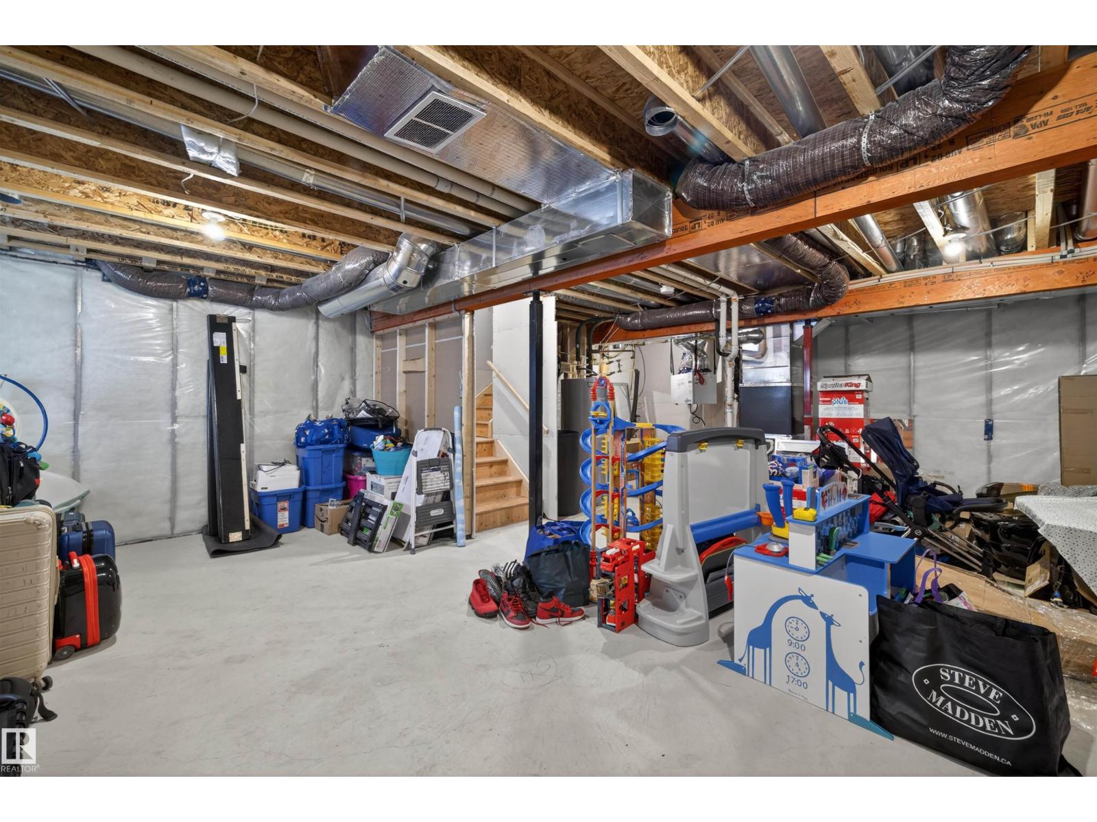 3471 Cameron Heights Cove Cv Nw, Edmonton, Alberta  T6M 2N4 - Photo 45 - E4483913