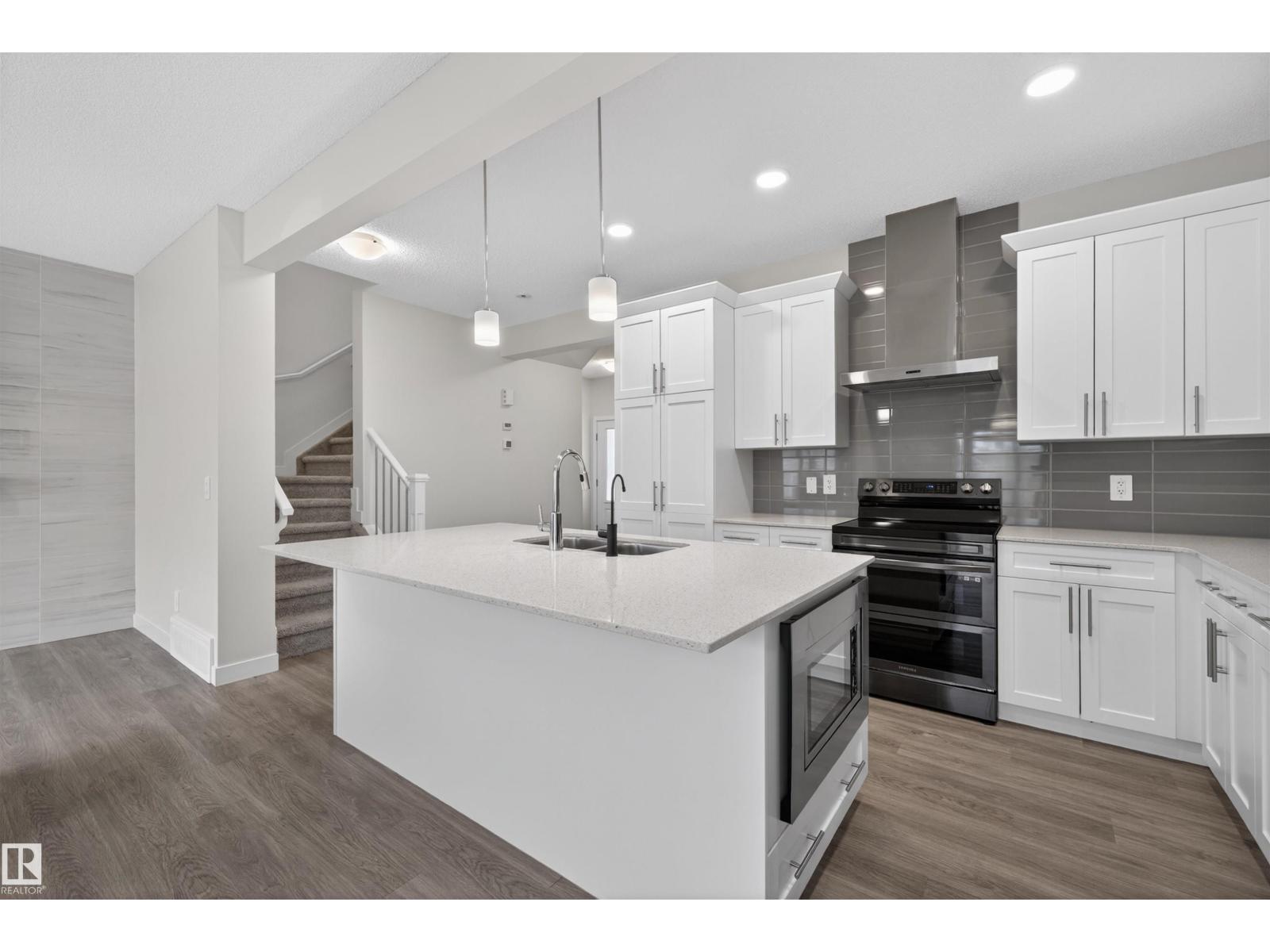 3471 Cameron Heights Cove Cv Nw, Edmonton, Alberta  T6M 2N4 - Photo 7 - E4483913