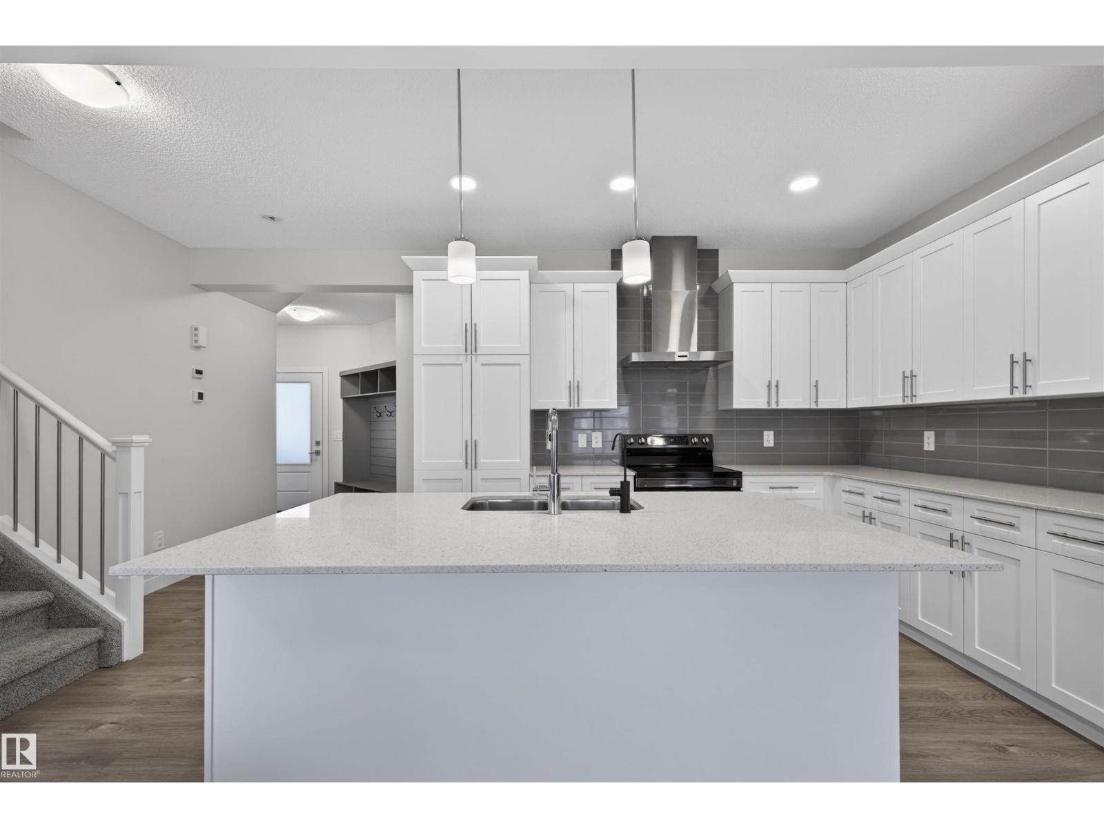 3471 Cameron Heights Cove Cv Nw, Edmonton, Alberta  T6M 2N4 - Photo 8 - E4483913