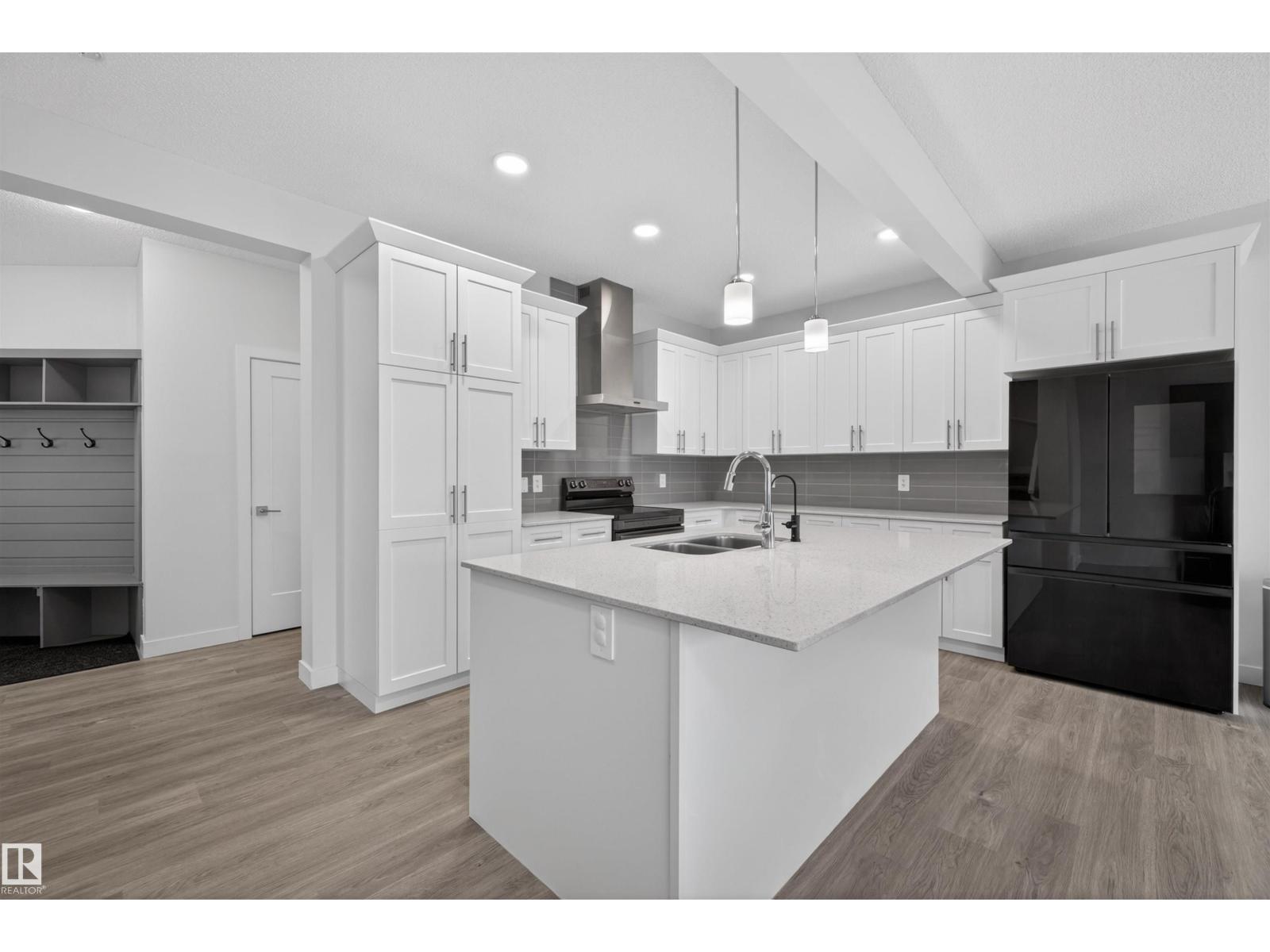 3471 Cameron Heights Cove Cv Nw, Edmonton, Alberta  T6M 2N4 - Photo 9 - E4483913