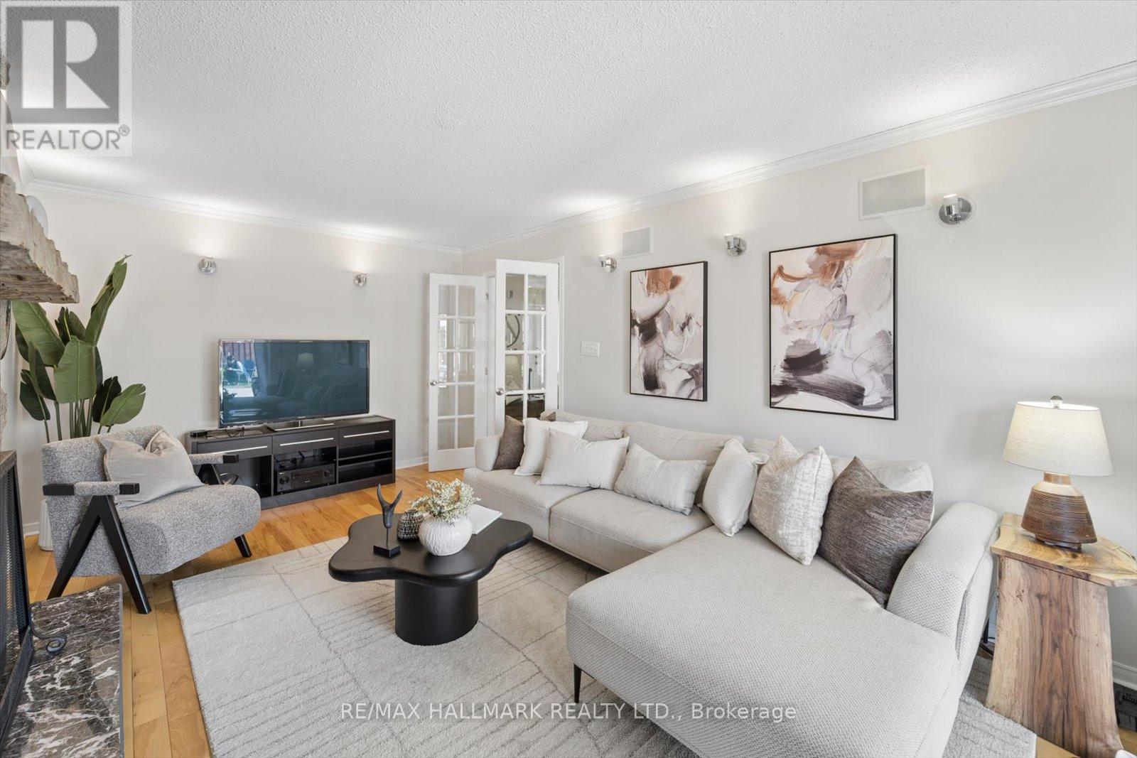 1156 Gloucester Square, Pickering, Ontario  L1V 3P6 - Photo 16 - E13038534