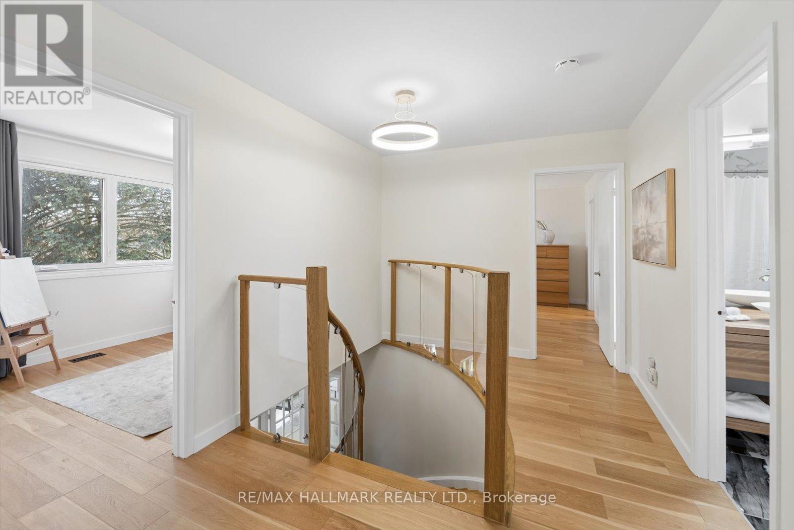 1156 Gloucester Square, Pickering, Ontario  L1V 3P6 - Photo 19 - E13038534