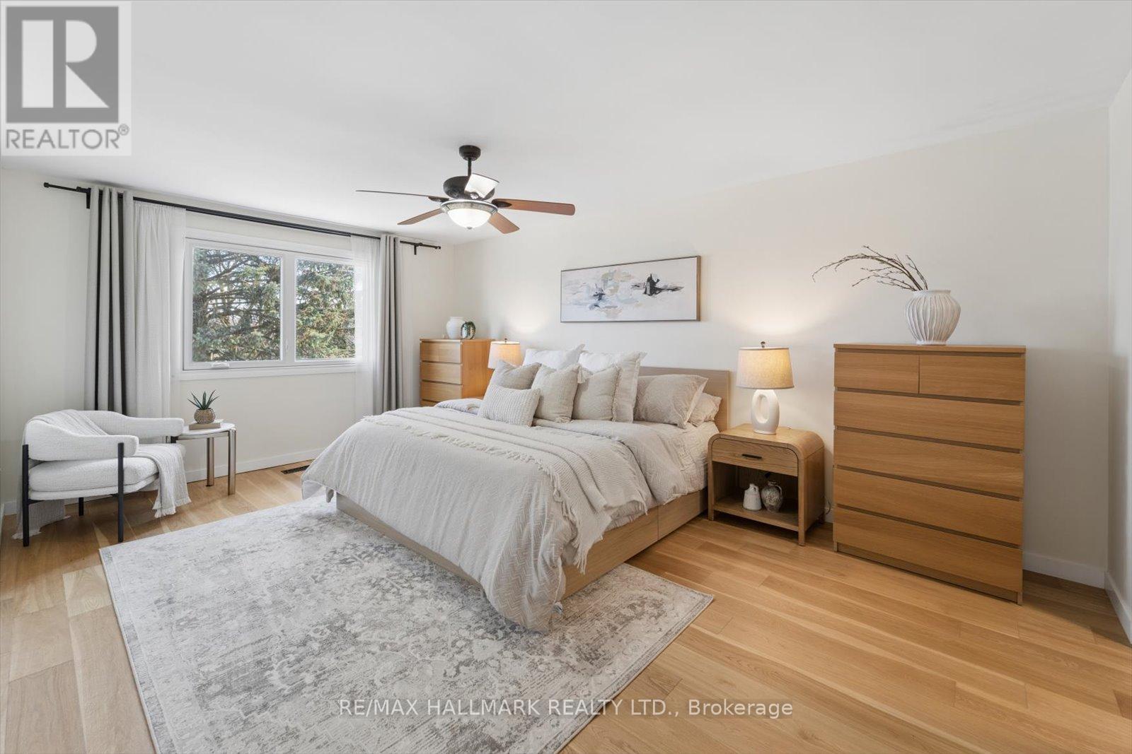 1156 Gloucester Square, Pickering, Ontario  L1V 3P6 - Photo 20 - E13038534