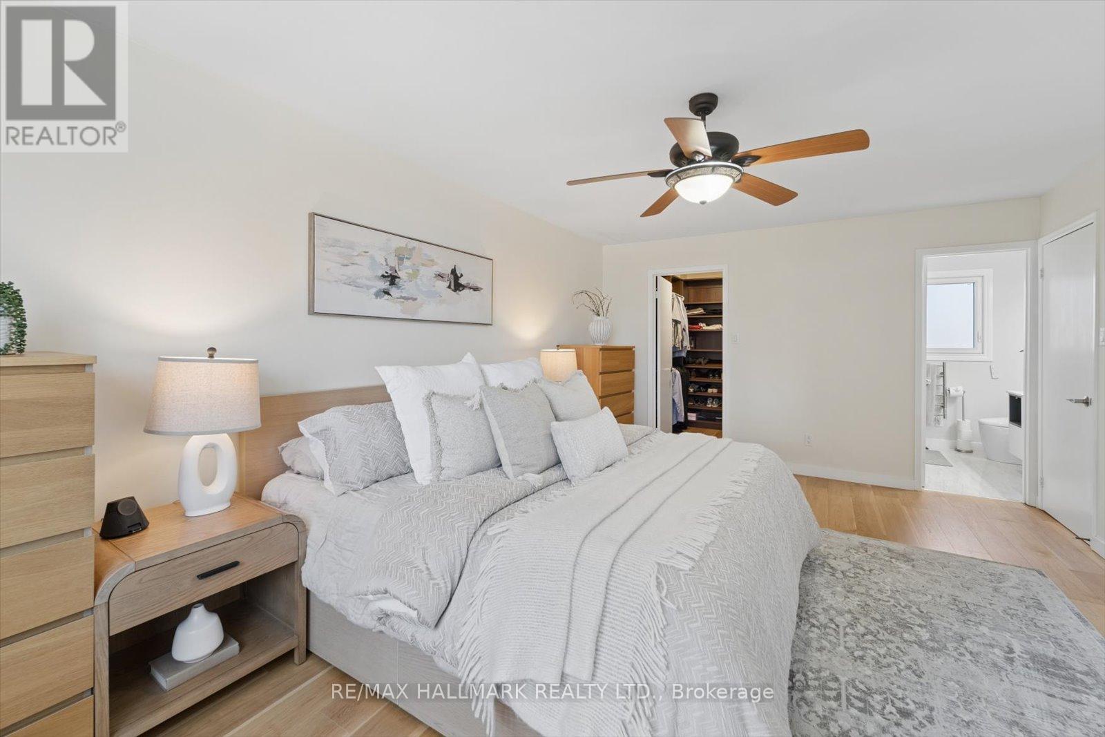 1156 Gloucester Square, Pickering, Ontario  L1V 3P6 - Photo 21 - E13038534