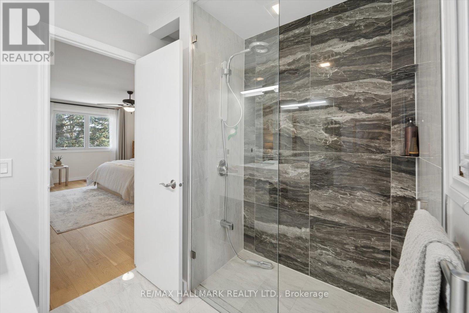 1156 Gloucester Square, Pickering, Ontario  L1V 3P6 - Photo 23 - E13038534