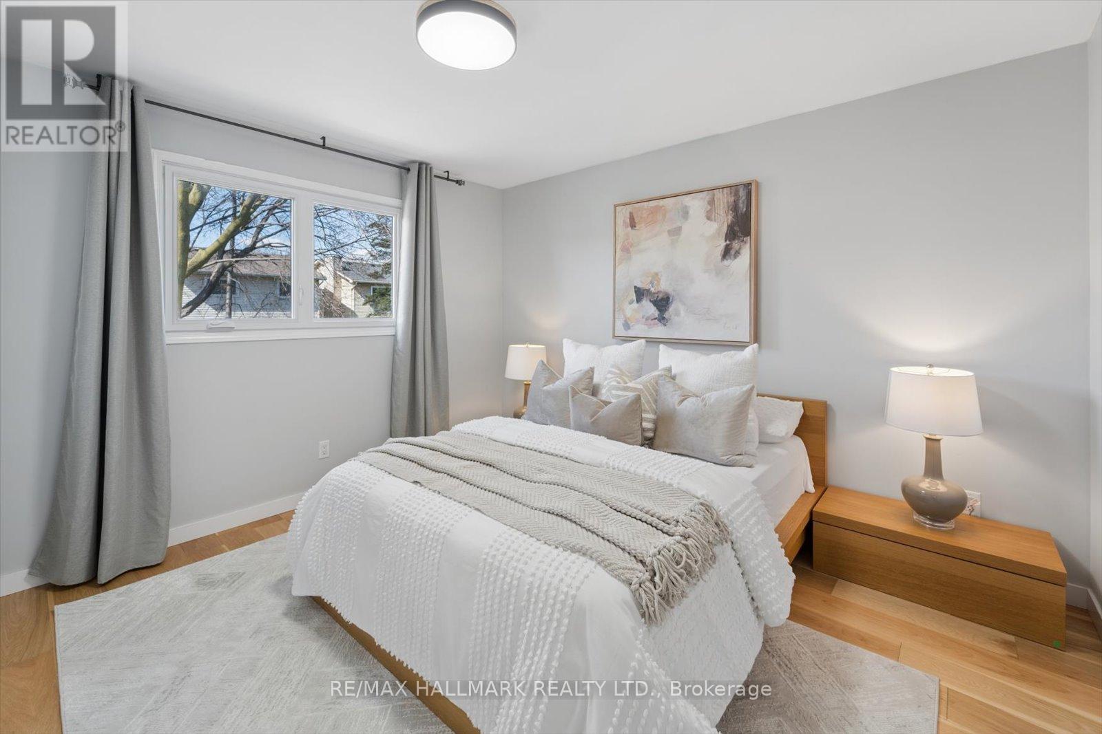 1156 Gloucester Square, Pickering, Ontario  L1V 3P6 - Photo 24 - E13038534