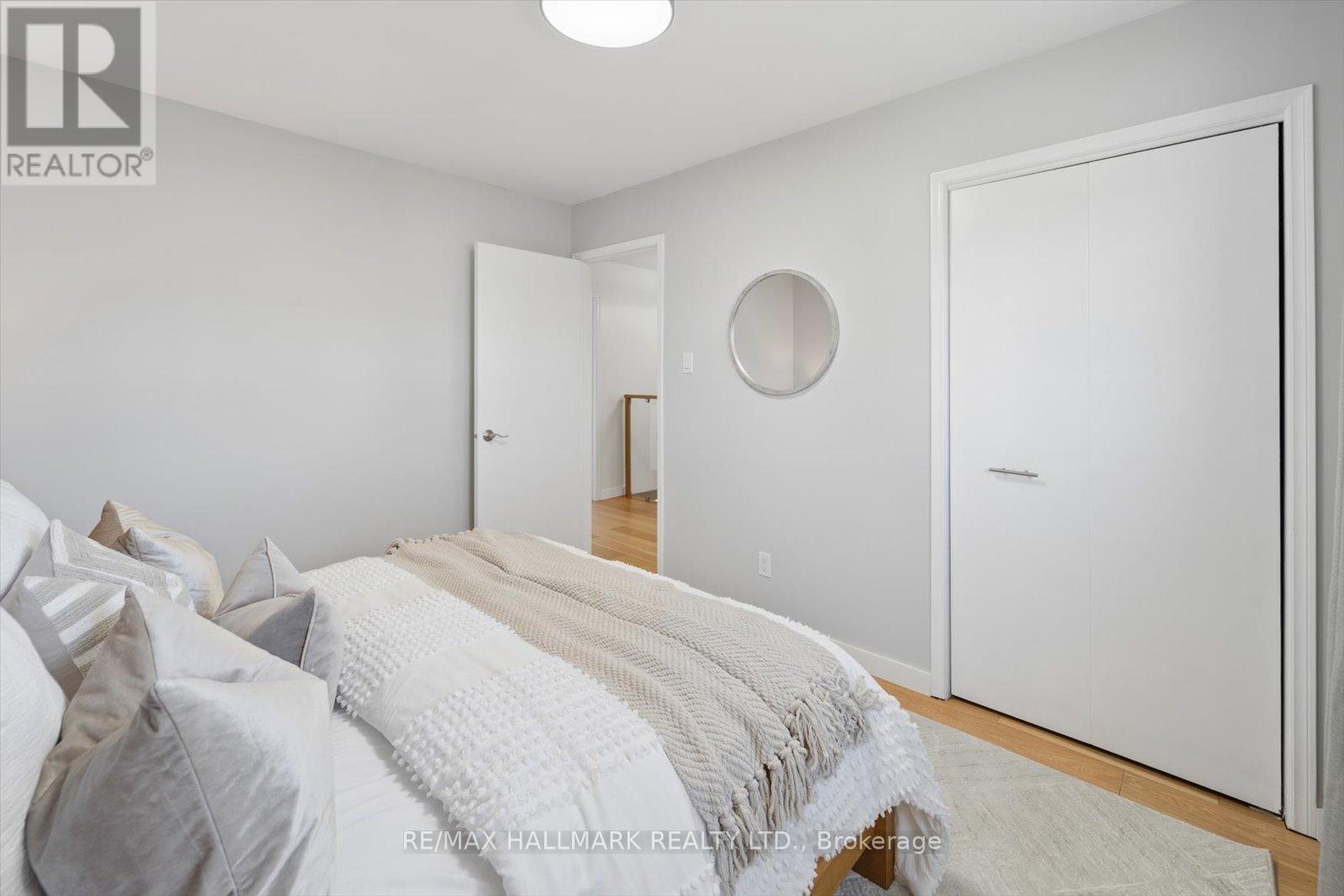 1156 Gloucester Square, Pickering, Ontario  L1V 3P6 - Photo 25 - E13038534