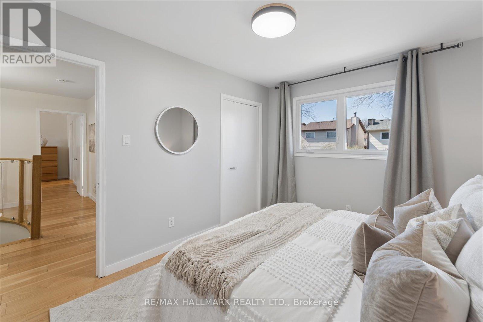 1156 Gloucester Square, Pickering, Ontario  L1V 3P6 - Photo 26 - E13038534