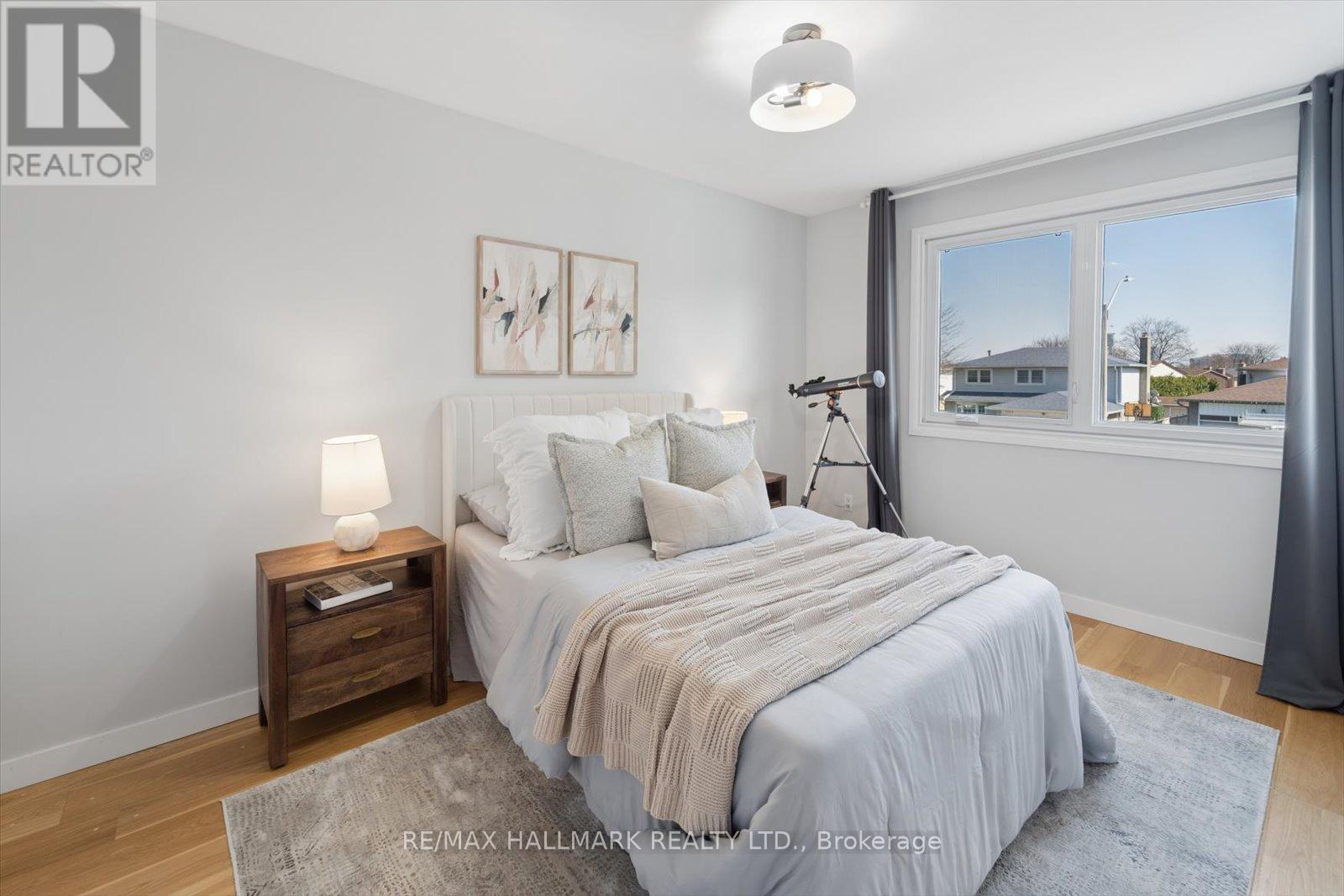 1156 Gloucester Square, Pickering, Ontario  L1V 3P6 - Photo 27 - E13038534