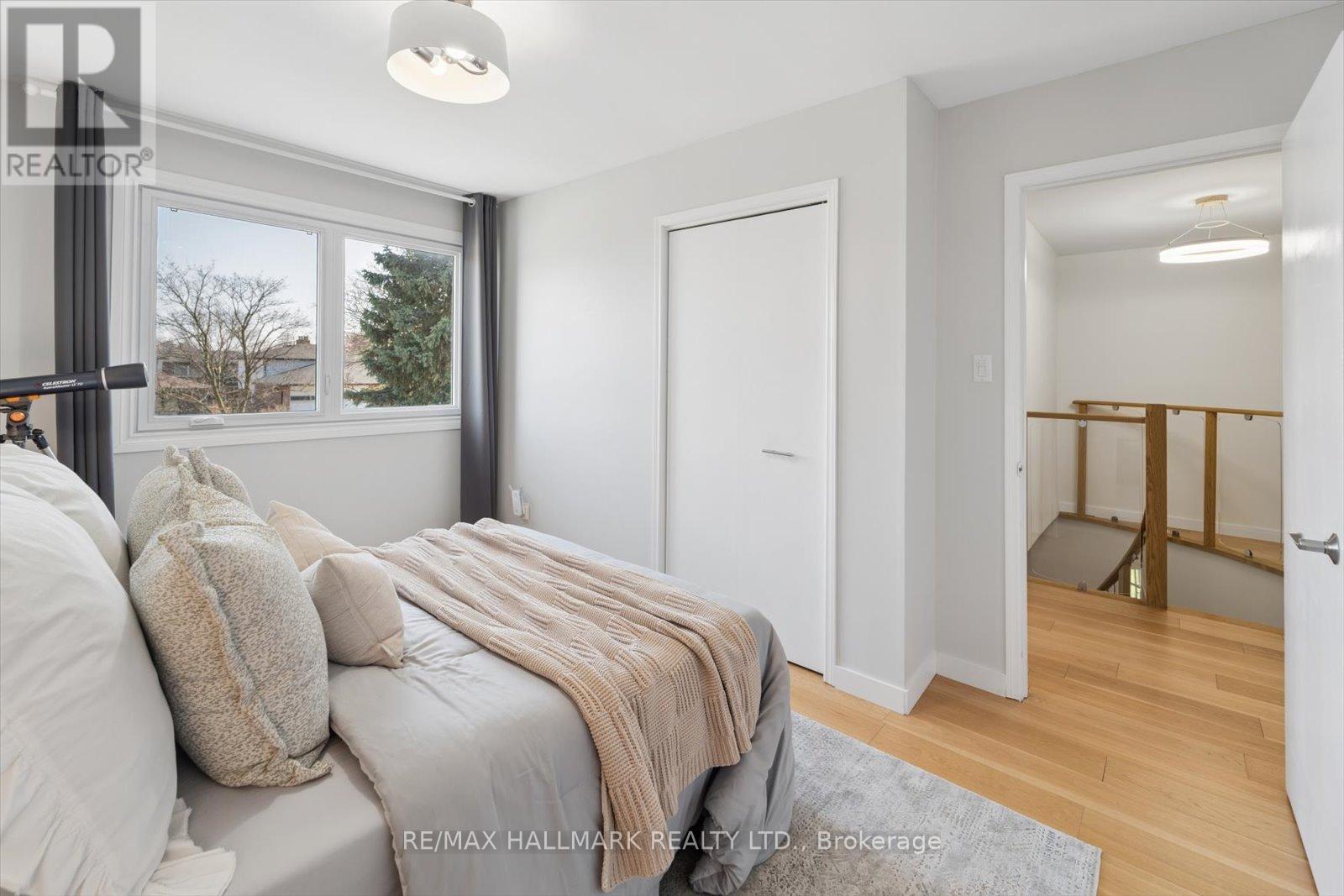 1156 Gloucester Square, Pickering, Ontario  L1V 3P6 - Photo 28 - E13038534