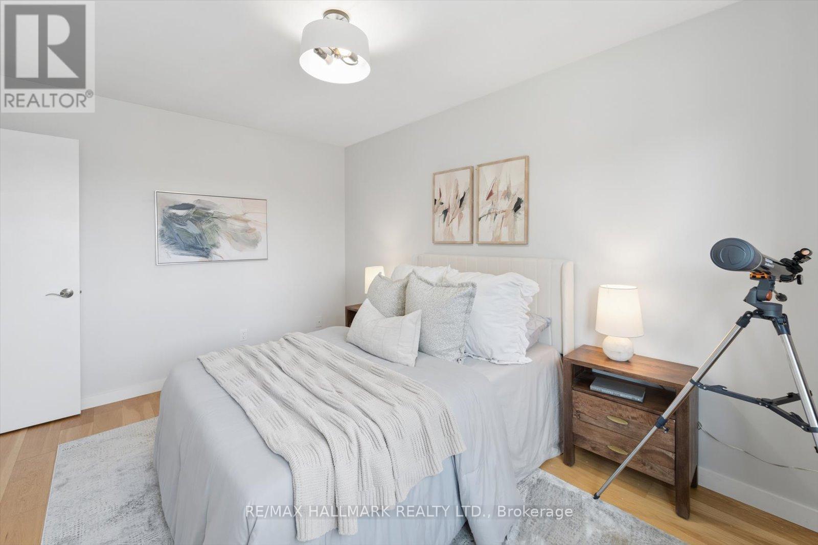 1156 Gloucester Square, Pickering, Ontario  L1V 3P6 - Photo 29 - E13038534