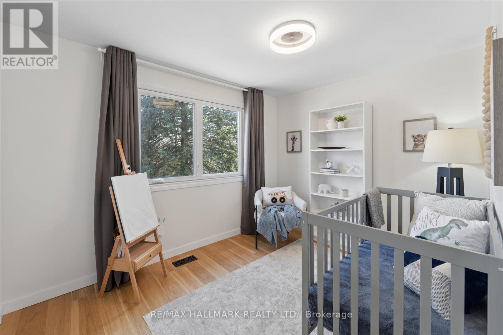 1156 Gloucester Square, Pickering, Ontario  L1V 3P6 - Photo 30 - E13038534