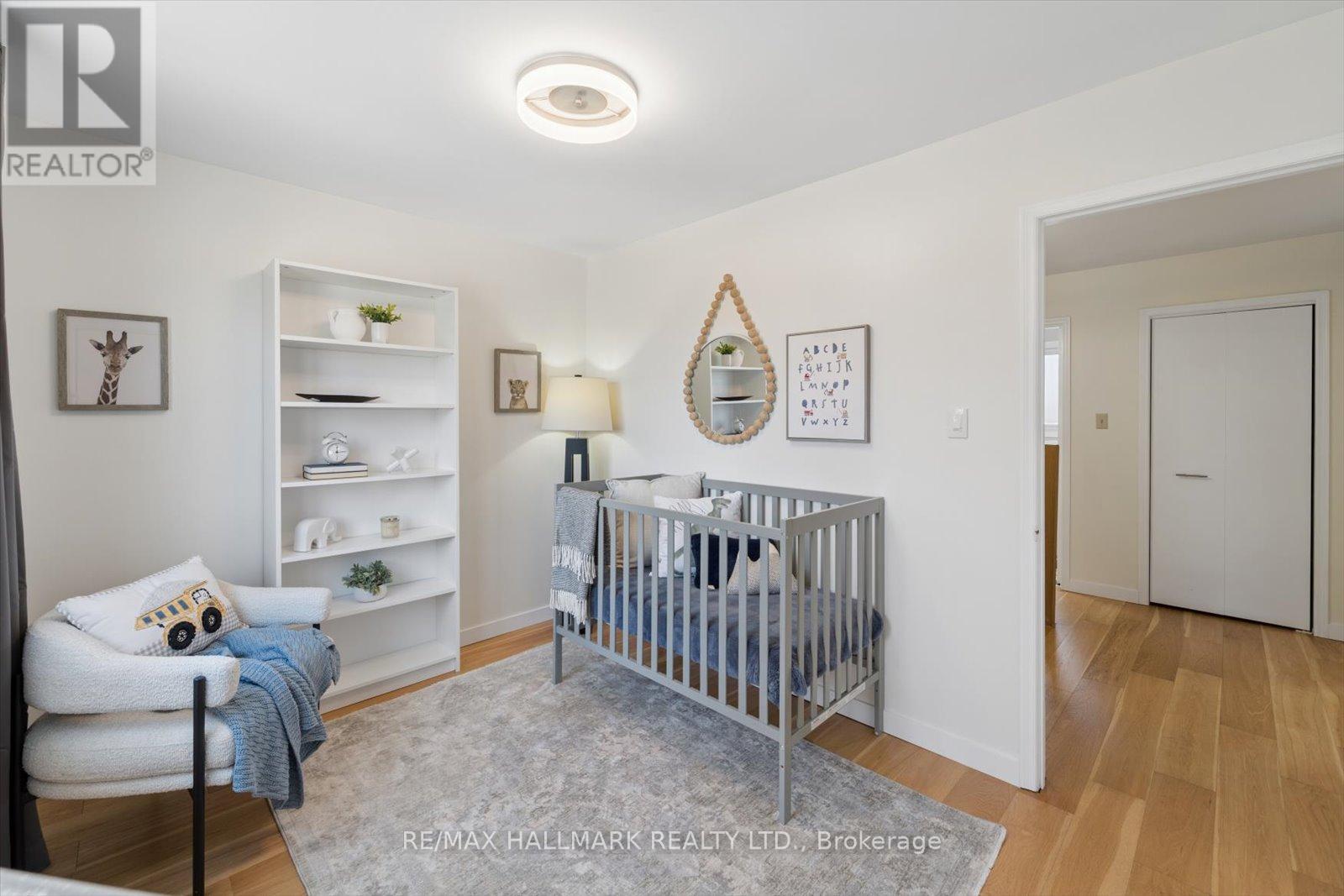 1156 Gloucester Square, Pickering, Ontario  L1V 3P6 - Photo 31 - E13038534