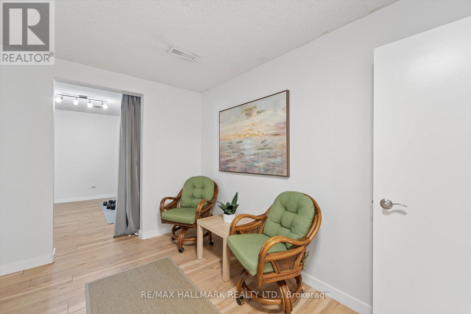 1156 Gloucester Square, Pickering, Ontario  L1V 3P6 - Photo 34 - E13038534