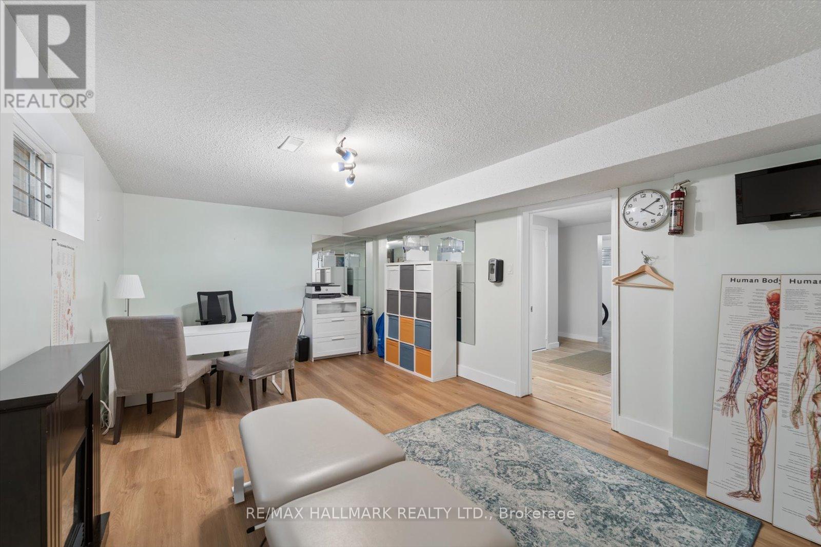 1156 Gloucester Square, Pickering, Ontario  L1V 3P6 - Photo 35 - E13038534