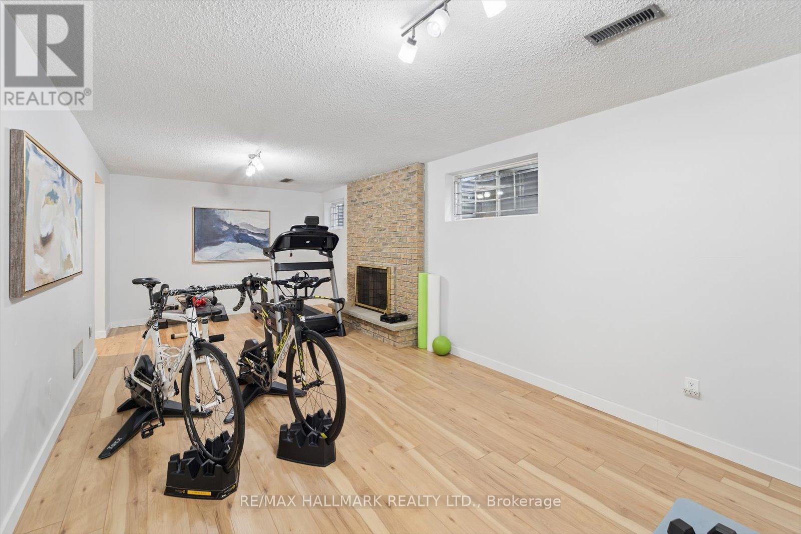 1156 Gloucester Square, Pickering, Ontario  L1V 3P6 - Photo 36 - E13038534