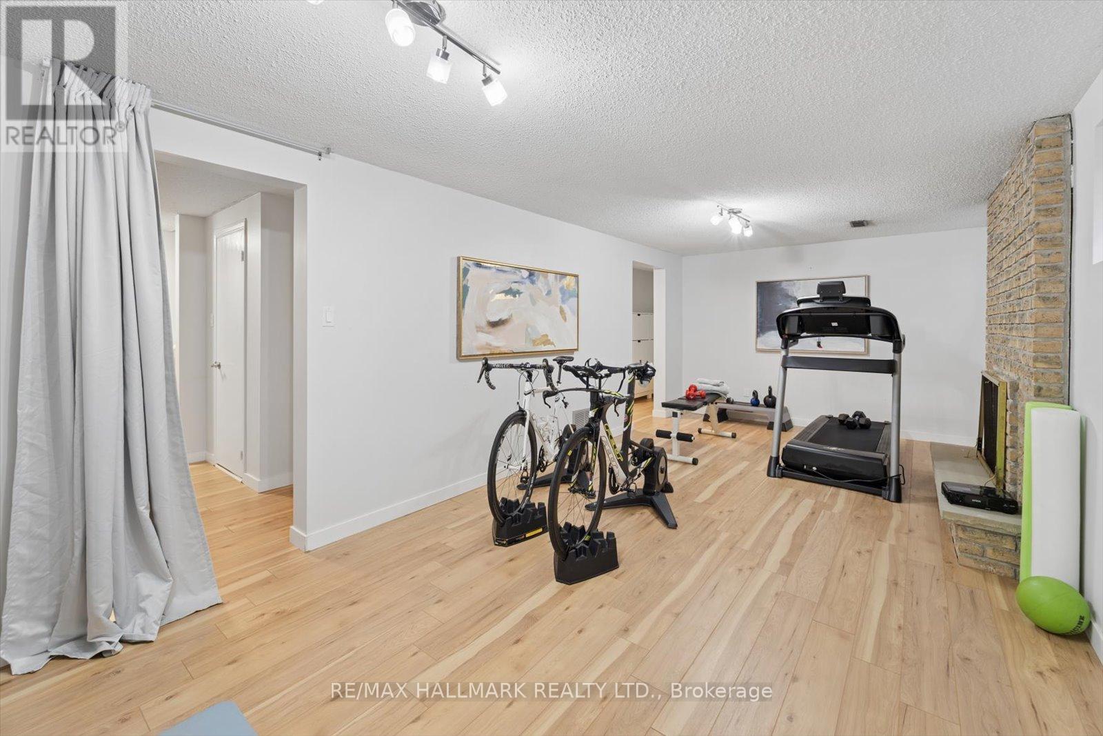 1156 Gloucester Square, Pickering, Ontario  L1V 3P6 - Photo 37 - E13038534