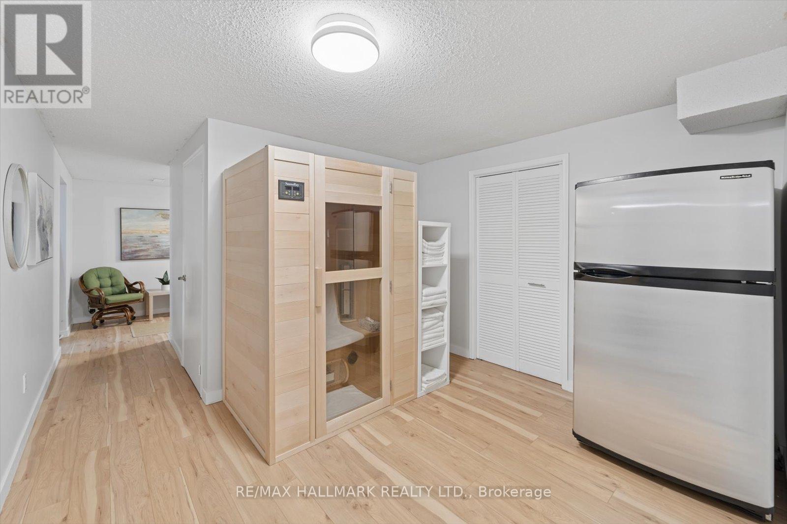 1156 Gloucester Square, Pickering, Ontario  L1V 3P6 - Photo 39 - E13038534