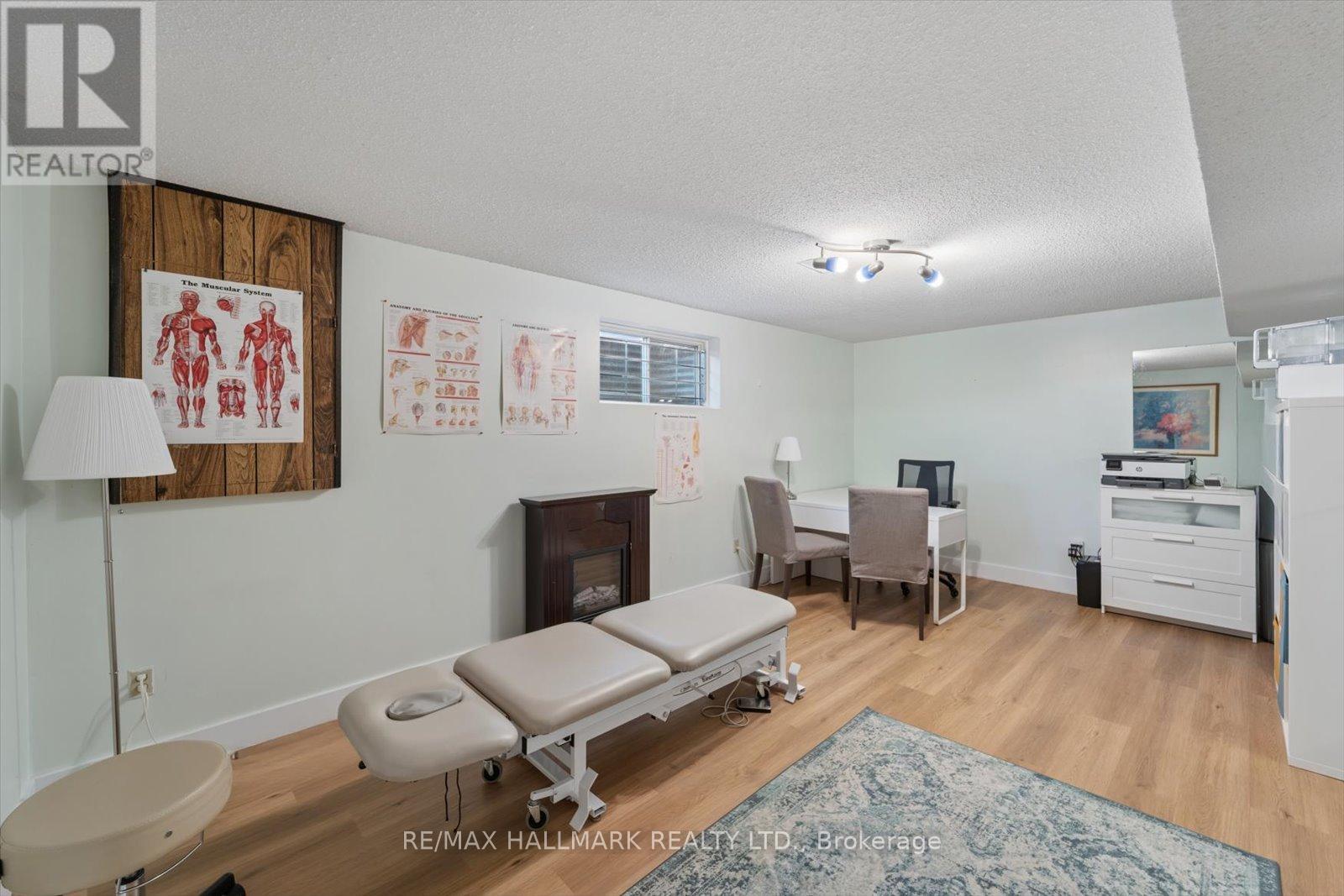 1156 Gloucester Square, Pickering, Ontario  L1V 3P6 - Photo 40 - E13038534