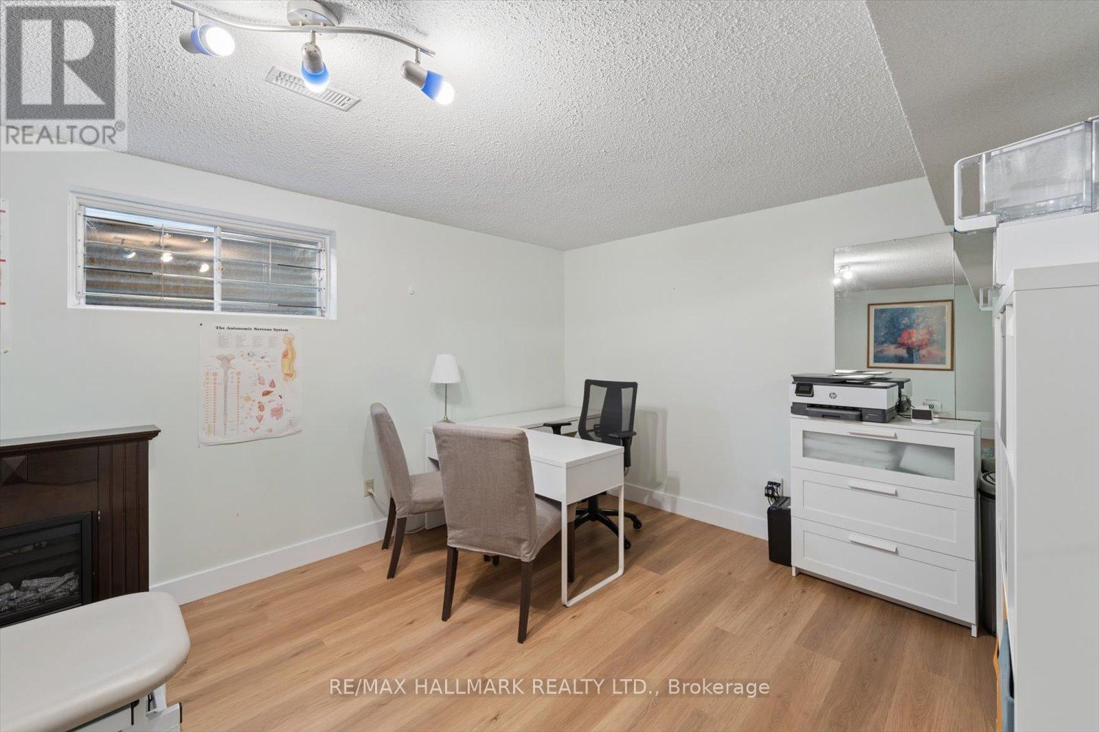 1156 Gloucester Square, Pickering, Ontario  L1V 3P6 - Photo 41 - E13038534