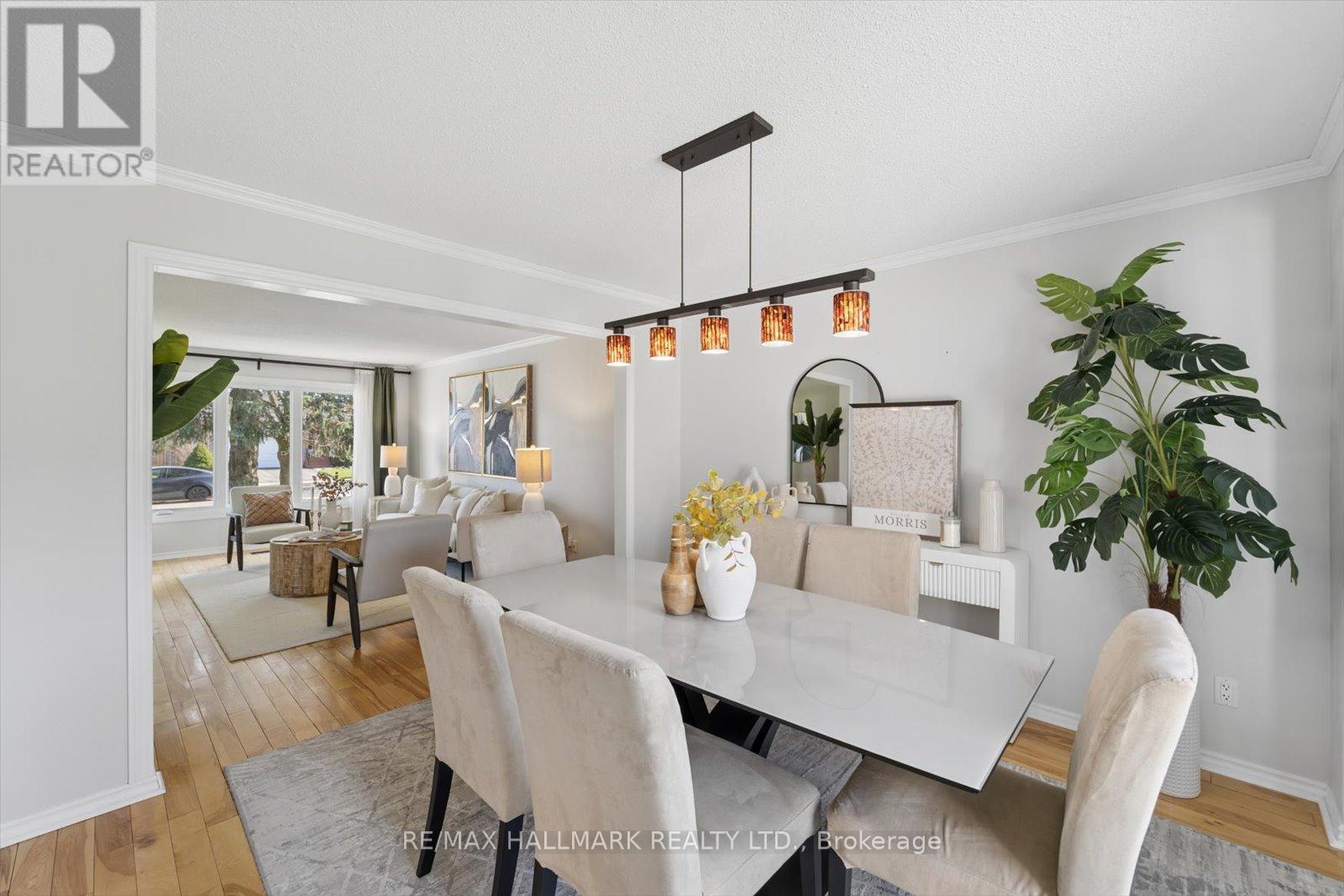 1156 Gloucester Square, Pickering, Ontario  L1V 3P6 - Photo 8 - E13038534