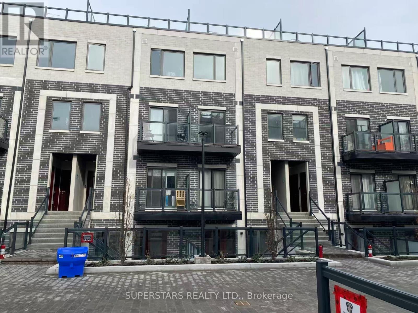 C2-106 - 3427 Sheppard Avenue E, Toronto, Ontario  M1T 0C5 - Photo 1 - E13038536