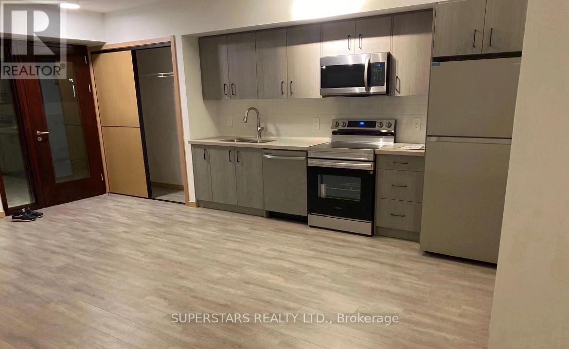 C2-106 - 3427 Sheppard Avenue E, Toronto, Ontario  M1T 0C5 - Photo 2 - E13038536