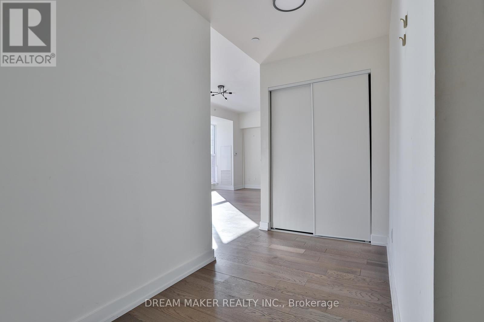 115 - 1350 Kingston Road, Toronto, Ontario  M1N 1C8 - Photo 20 - E13038538