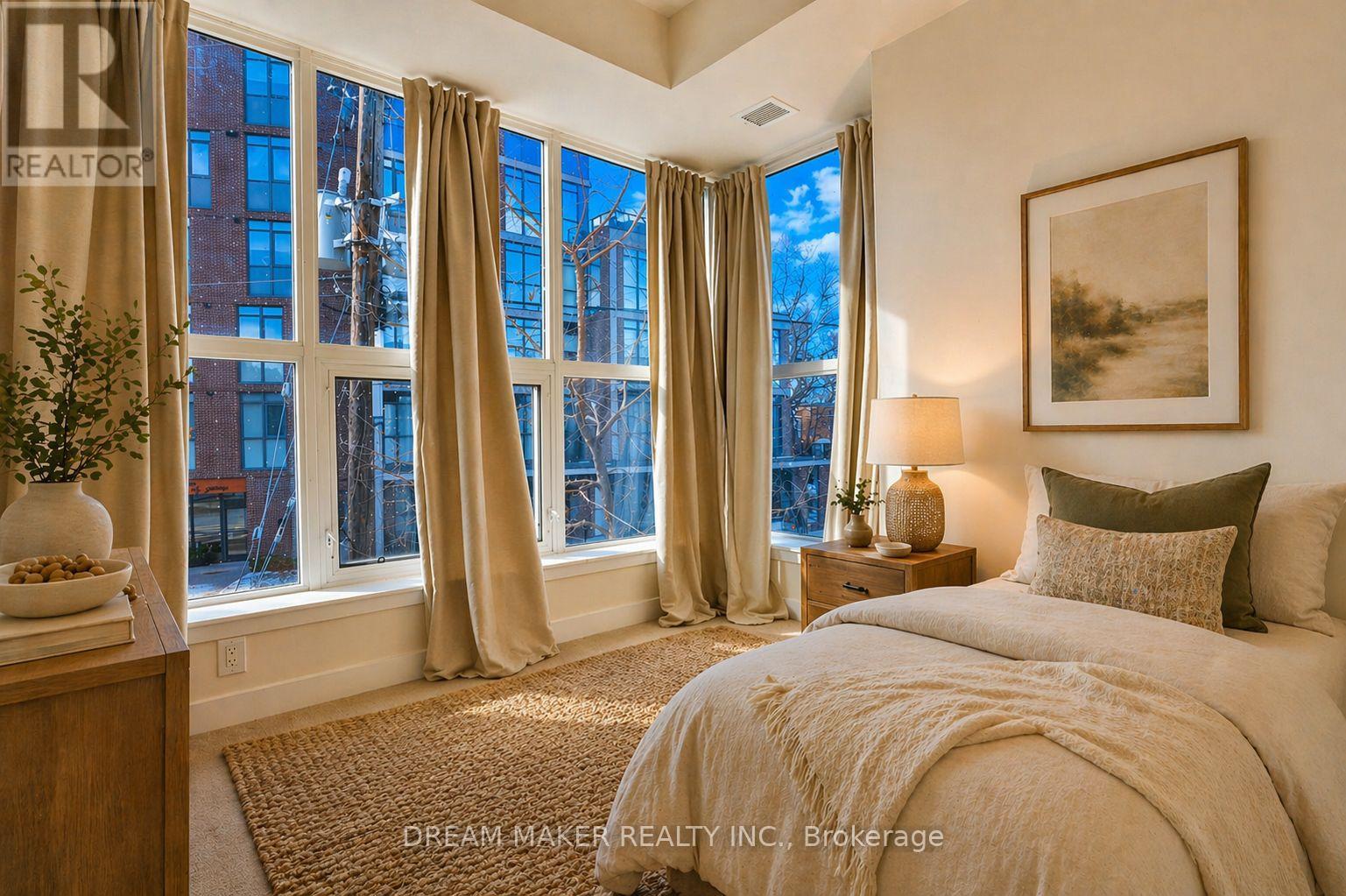 115 - 1350 Kingston Road, Toronto, Ontario  M1N 1C8 - Photo 6 - E13038538