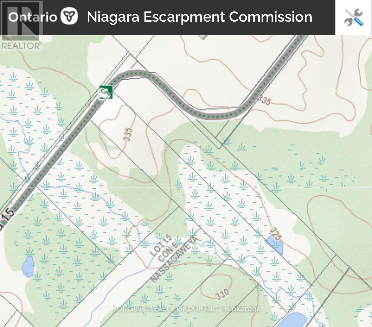 5136 15 Side Road, Milton, Ontario  L9T 2X7 - Photo 49 - W13038466